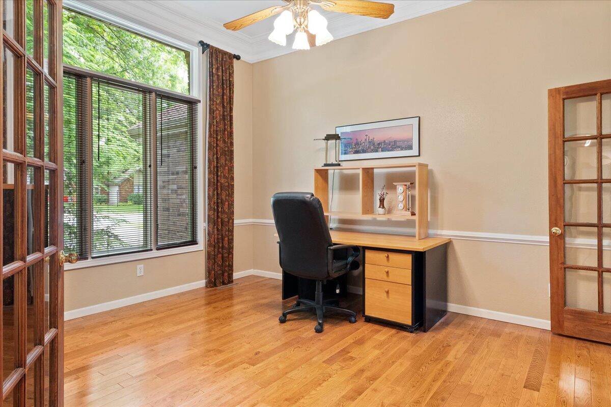 3831 North Delaware Avenue Property Photo 19