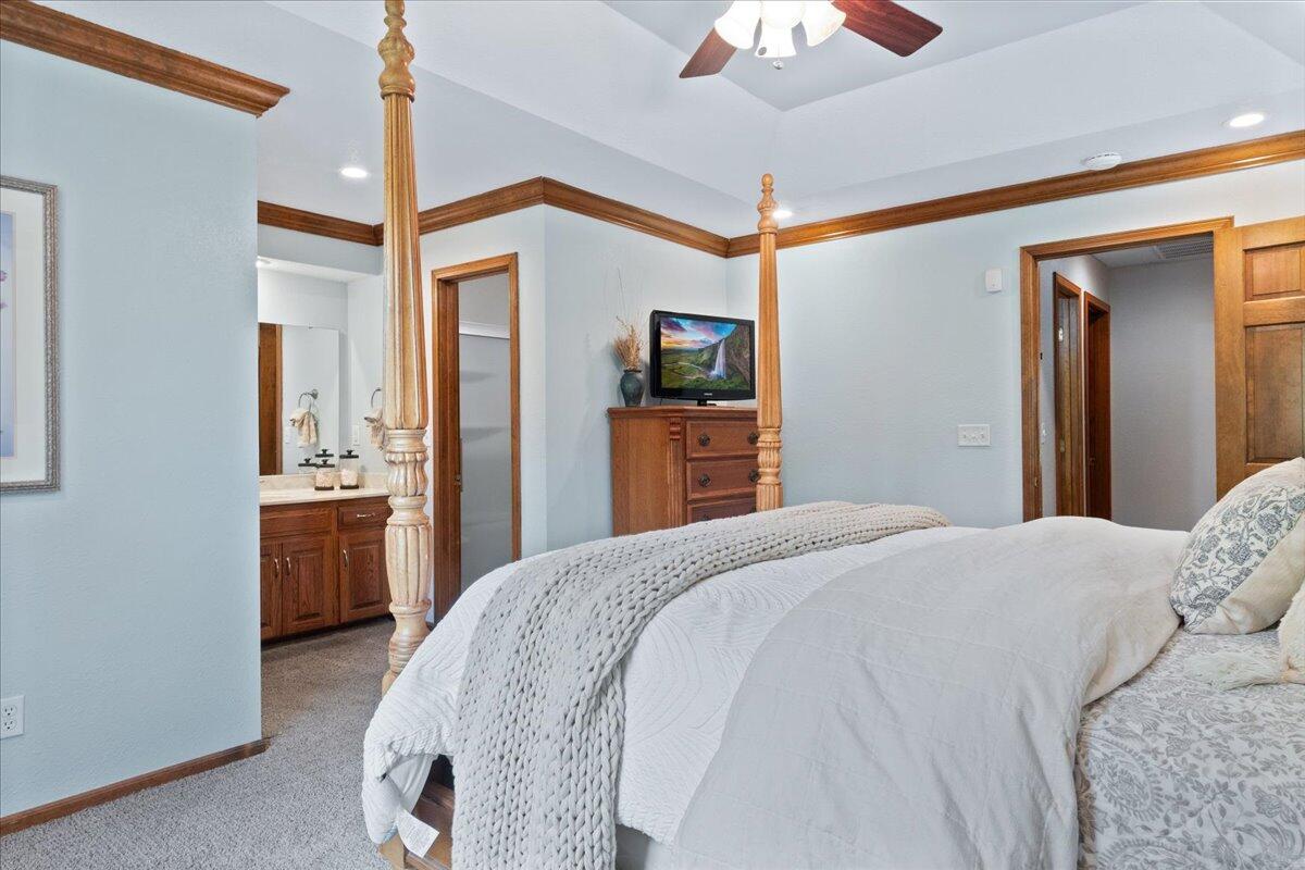 3831 North Delaware Avenue Property Photo 22