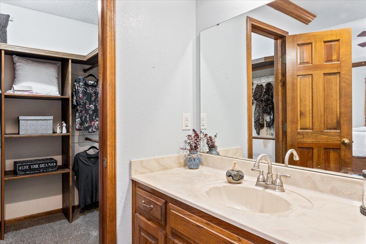 3831 North Delaware Avenue Property Photo 24
