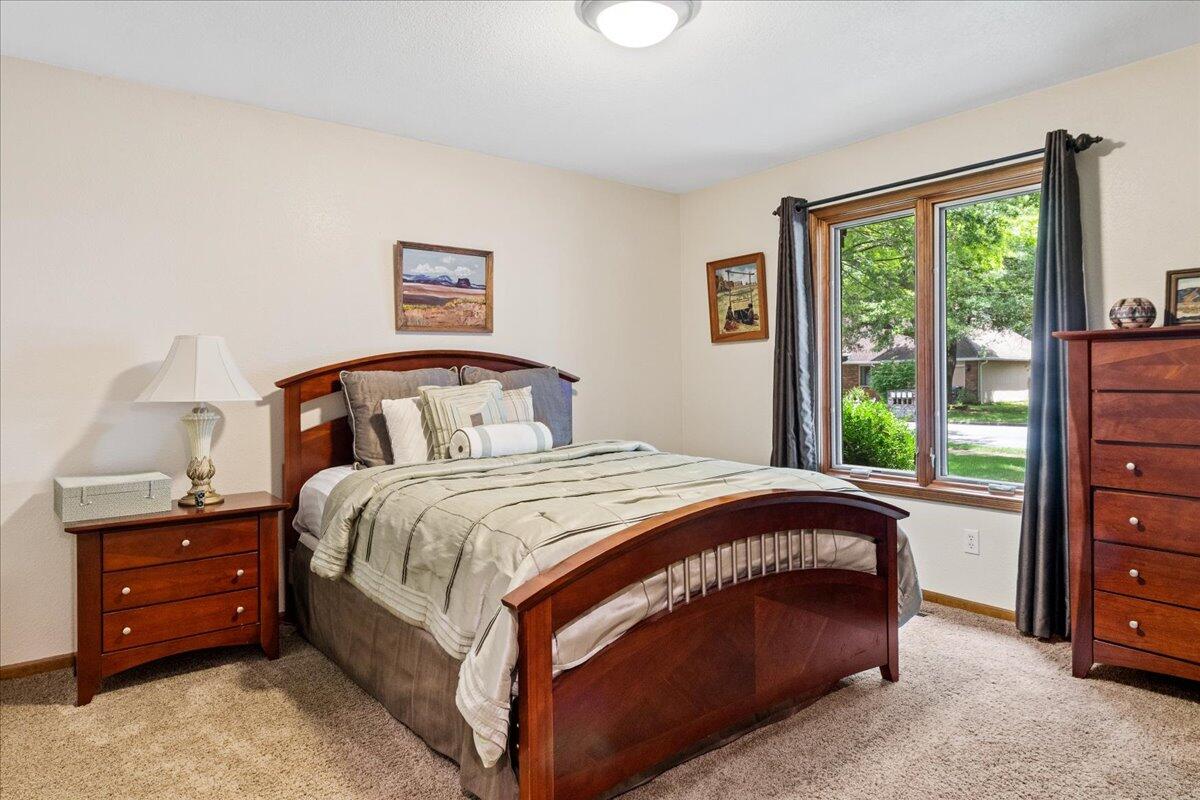 3831 North Delaware Avenue Property Photo 26