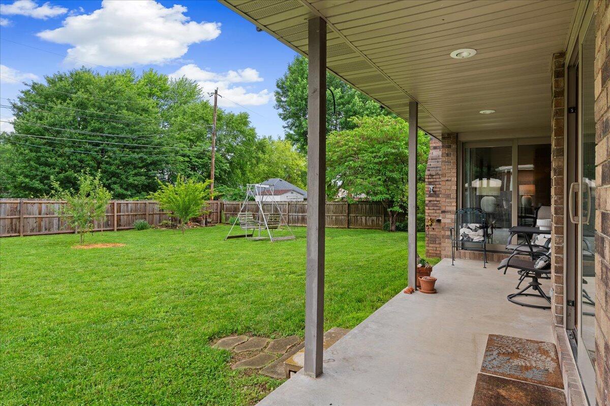 3831 North Delaware Avenue Property Photo 29