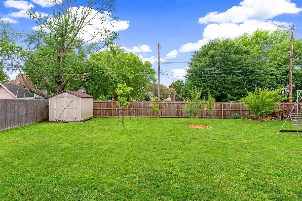 3831 North Delaware Avenue Property Photo 30