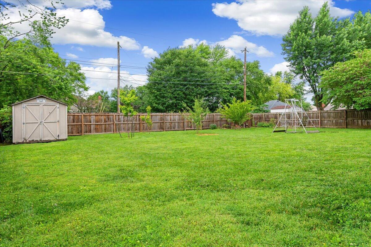 3831 North Delaware Avenue Property Photo 31