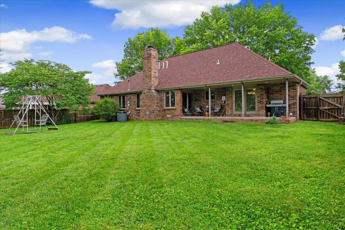 3831 North Delaware Avenue Property Photo 32