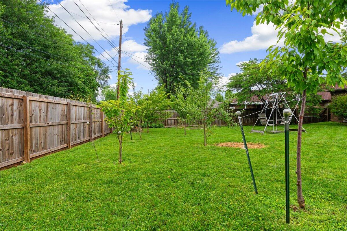 3831 North Delaware Avenue Property Photo 33
