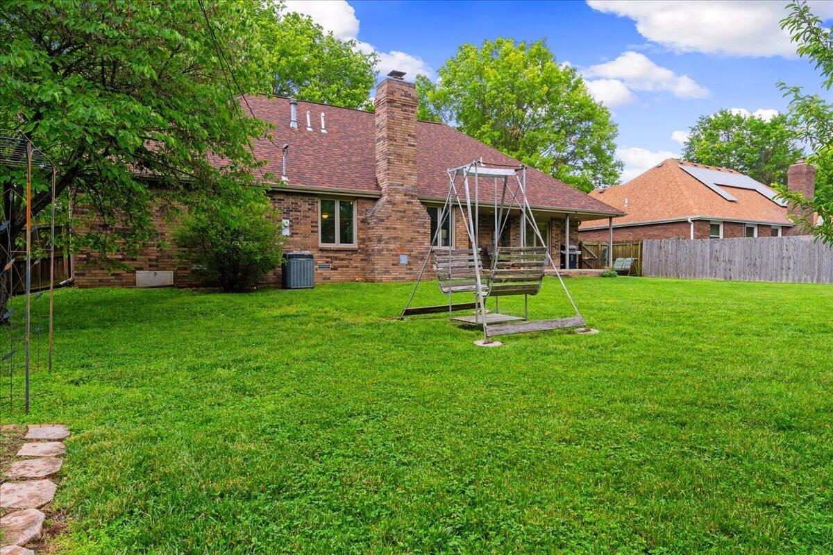 3831 North Delaware Avenue Property Photo 34
