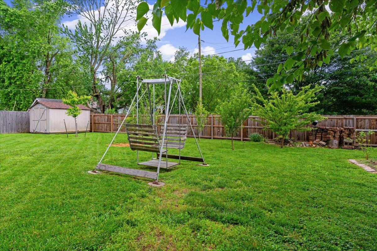 3831 North Delaware Avenue Property Photo 35
