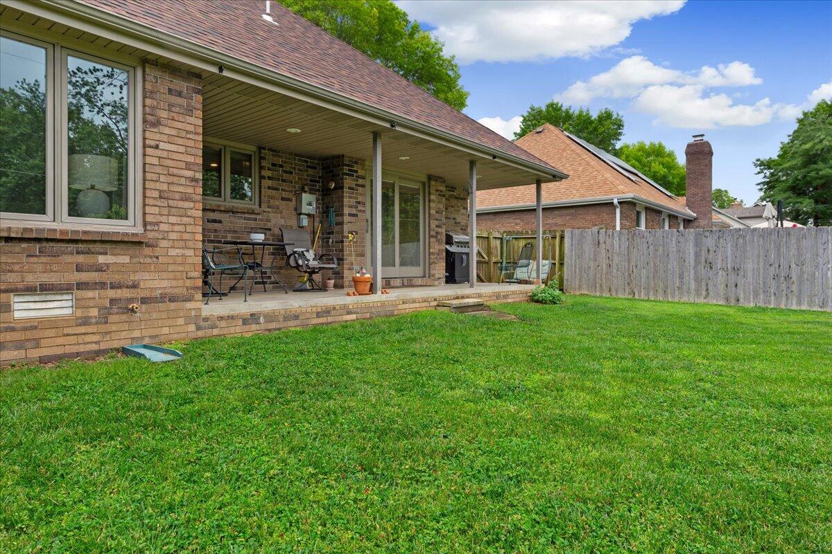 3831 North Delaware Avenue Property Photo 36