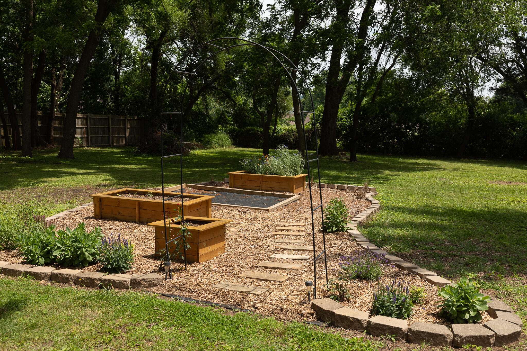 1710 South Ranch Drive Property Photo 6