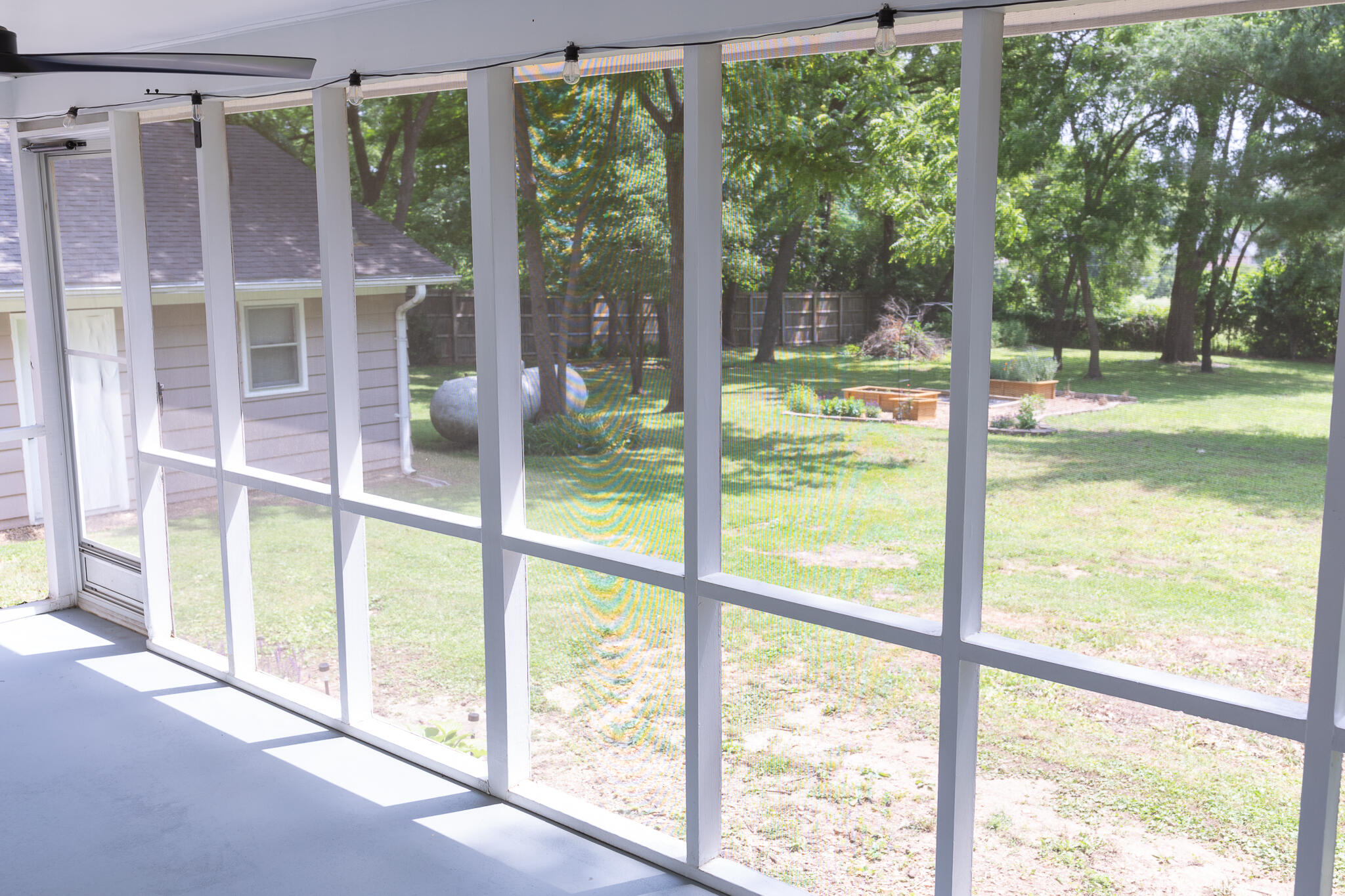1710 South Ranch Drive Property Photo 8