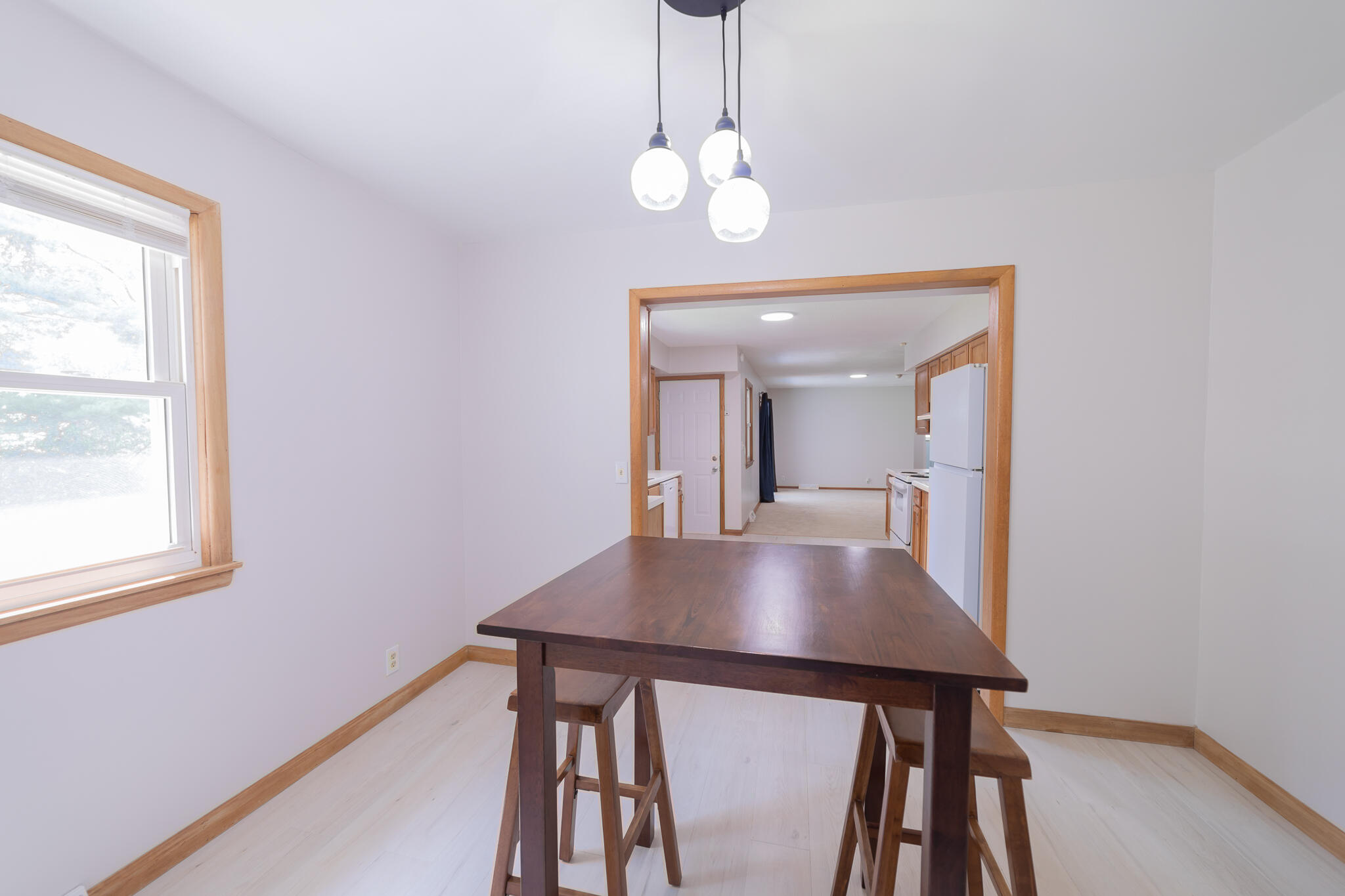 1710 South Ranch Drive Property Photo 10