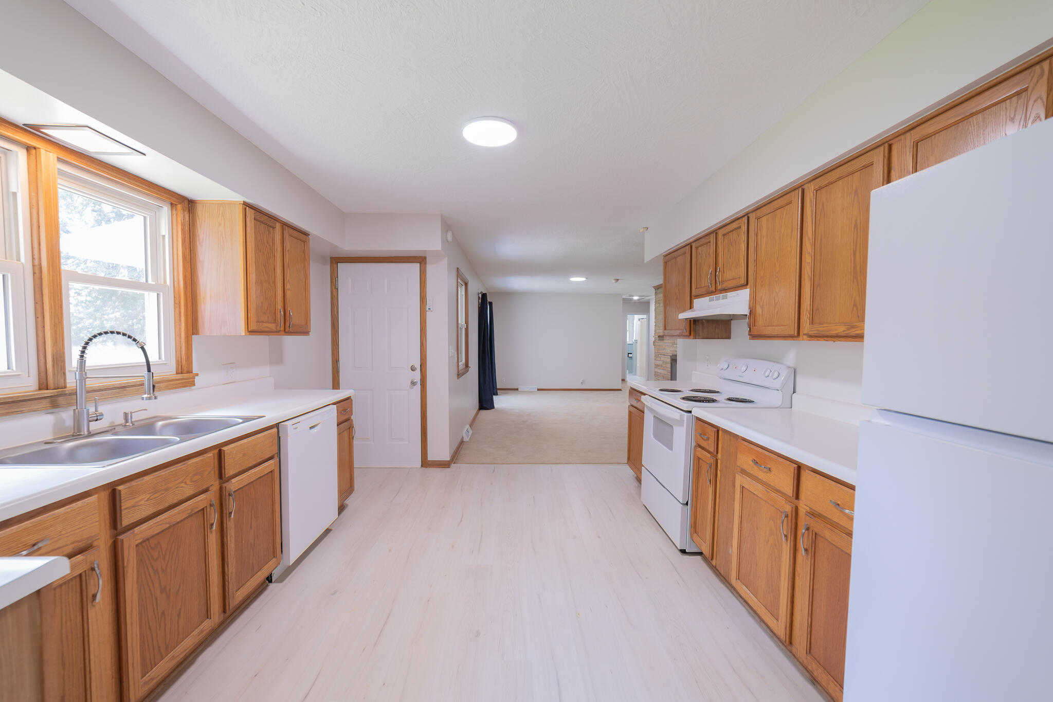 1710 South Ranch Drive Property Photo 11