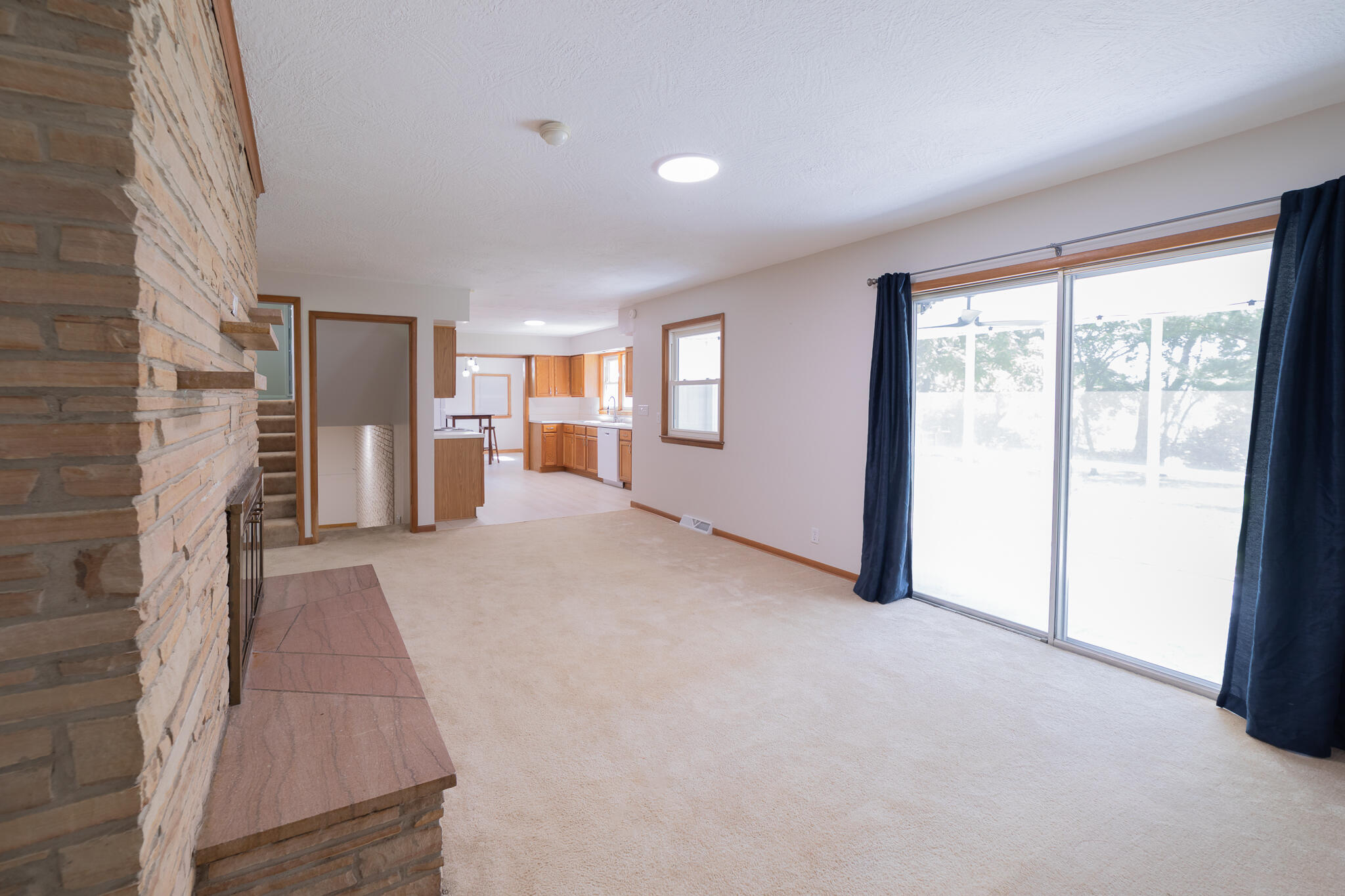 1710 South Ranch Drive Property Photo 13
