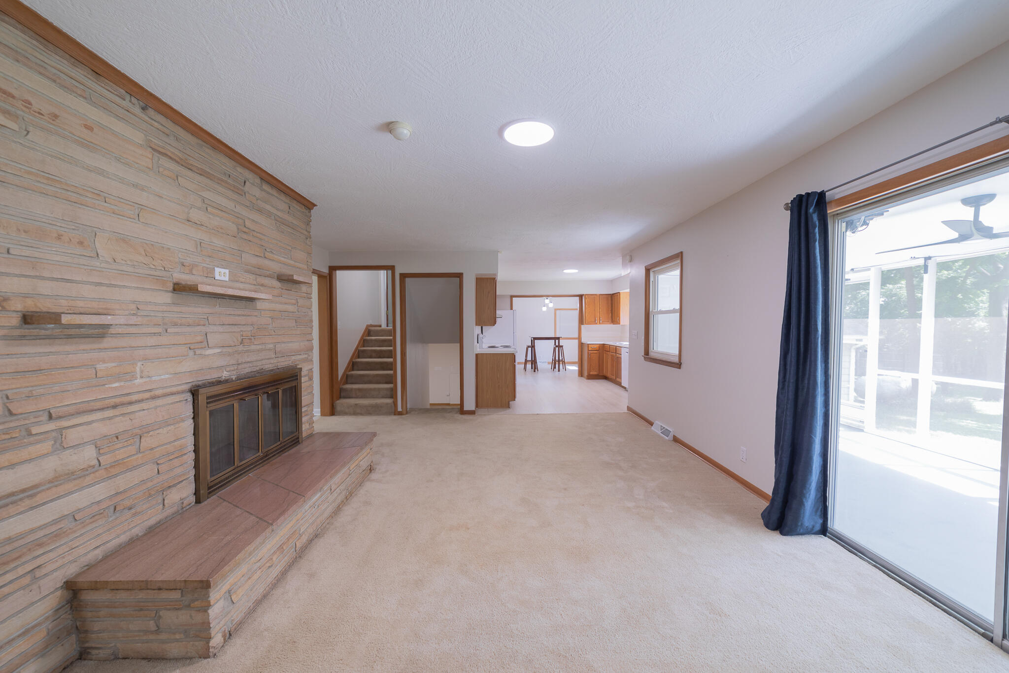 1710 South Ranch Drive Property Photo 14