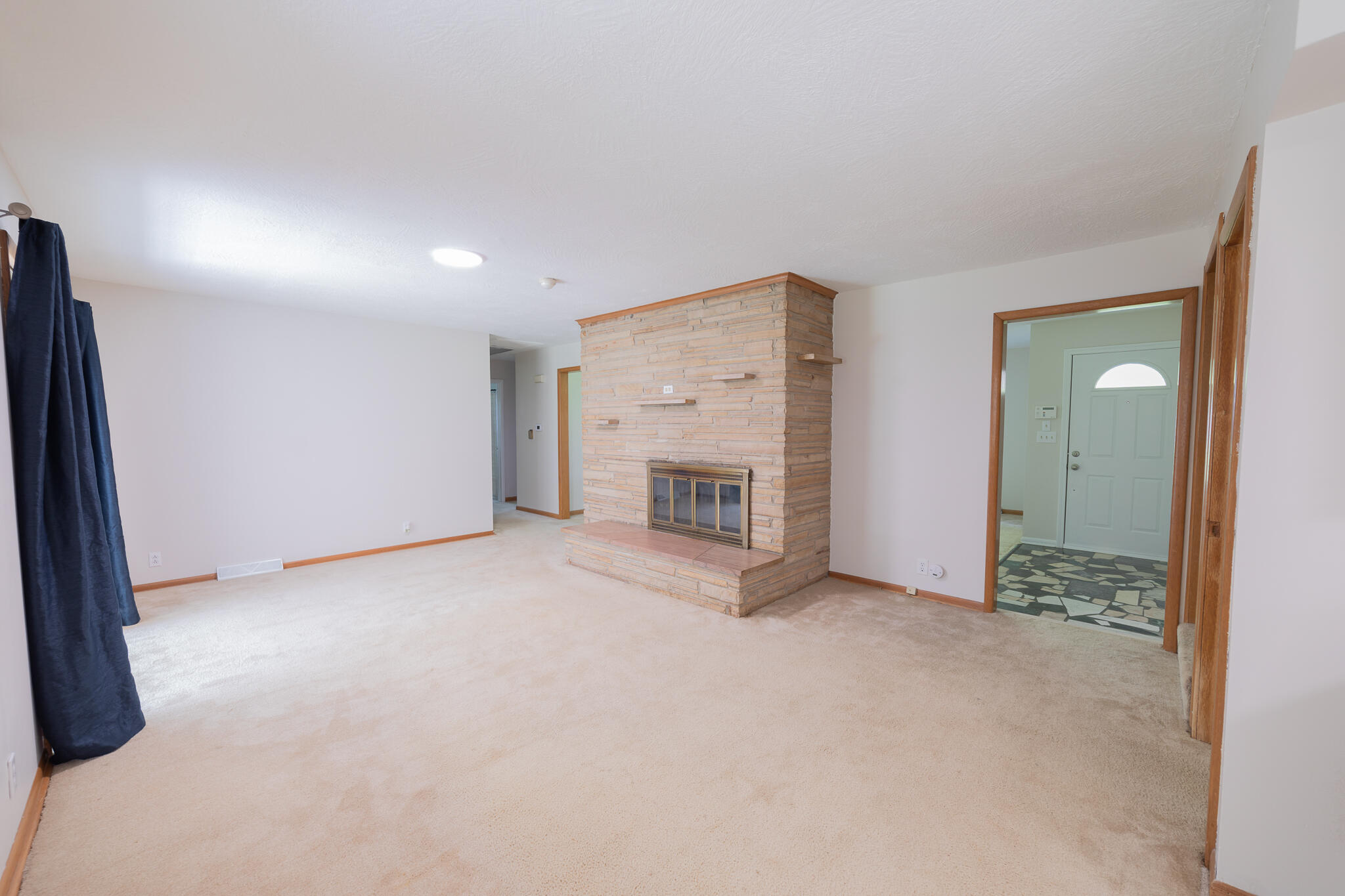 1710 South Ranch Drive Property Photo 15