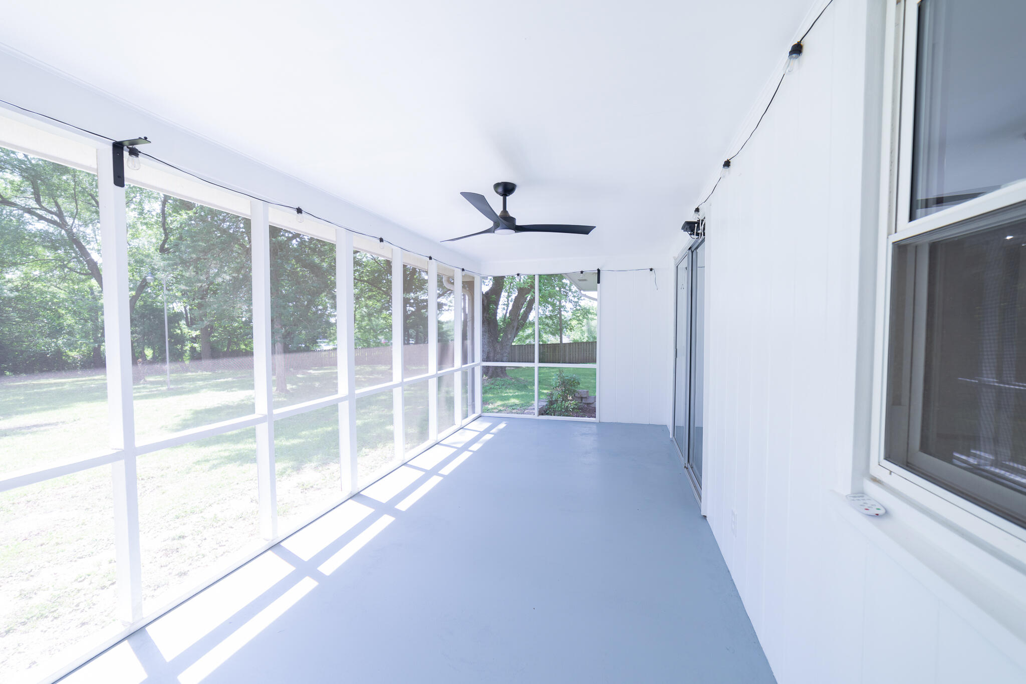 1710 South Ranch Drive Property Photo 16