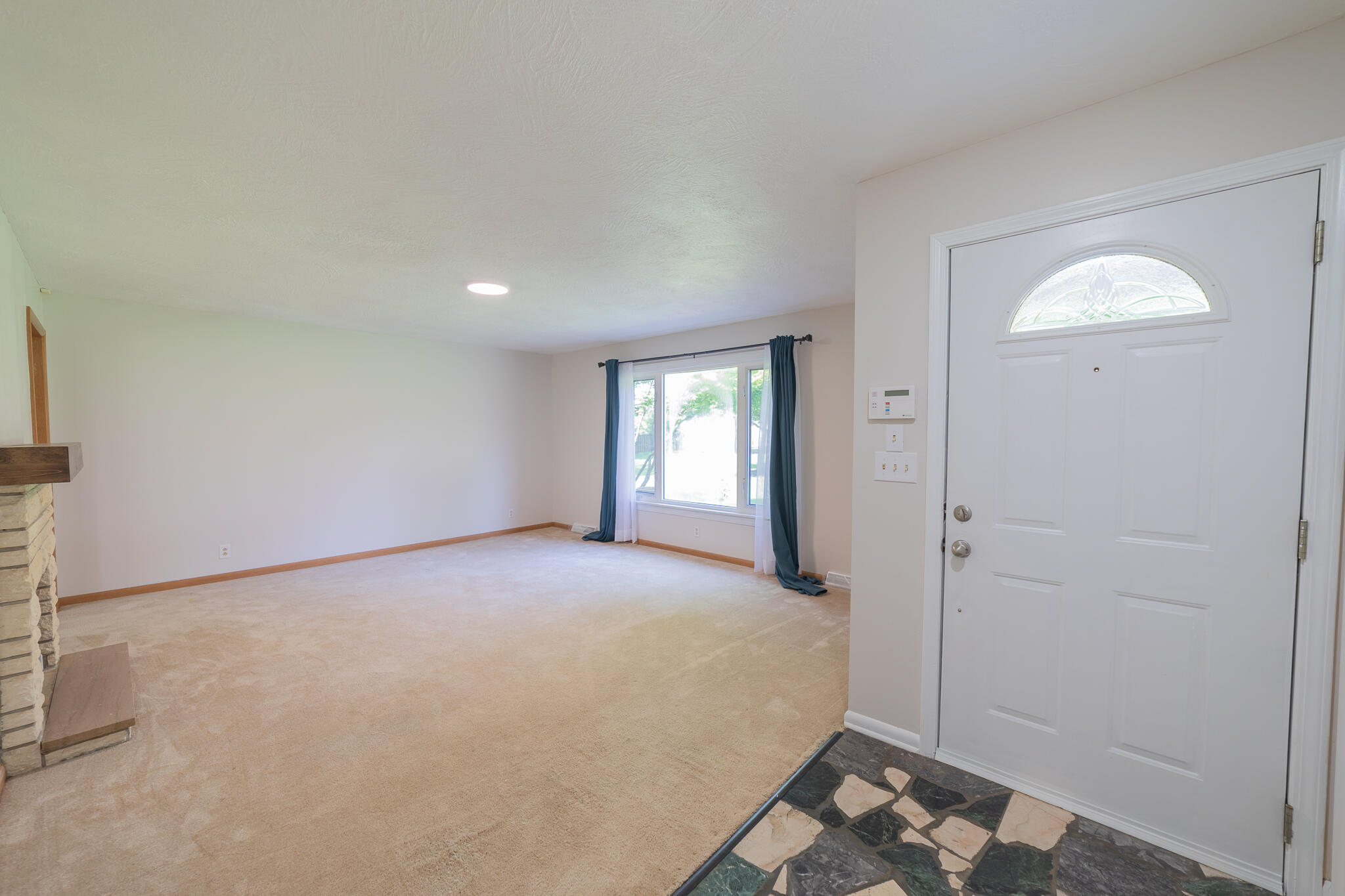 1710 South Ranch Drive Property Photo 17
