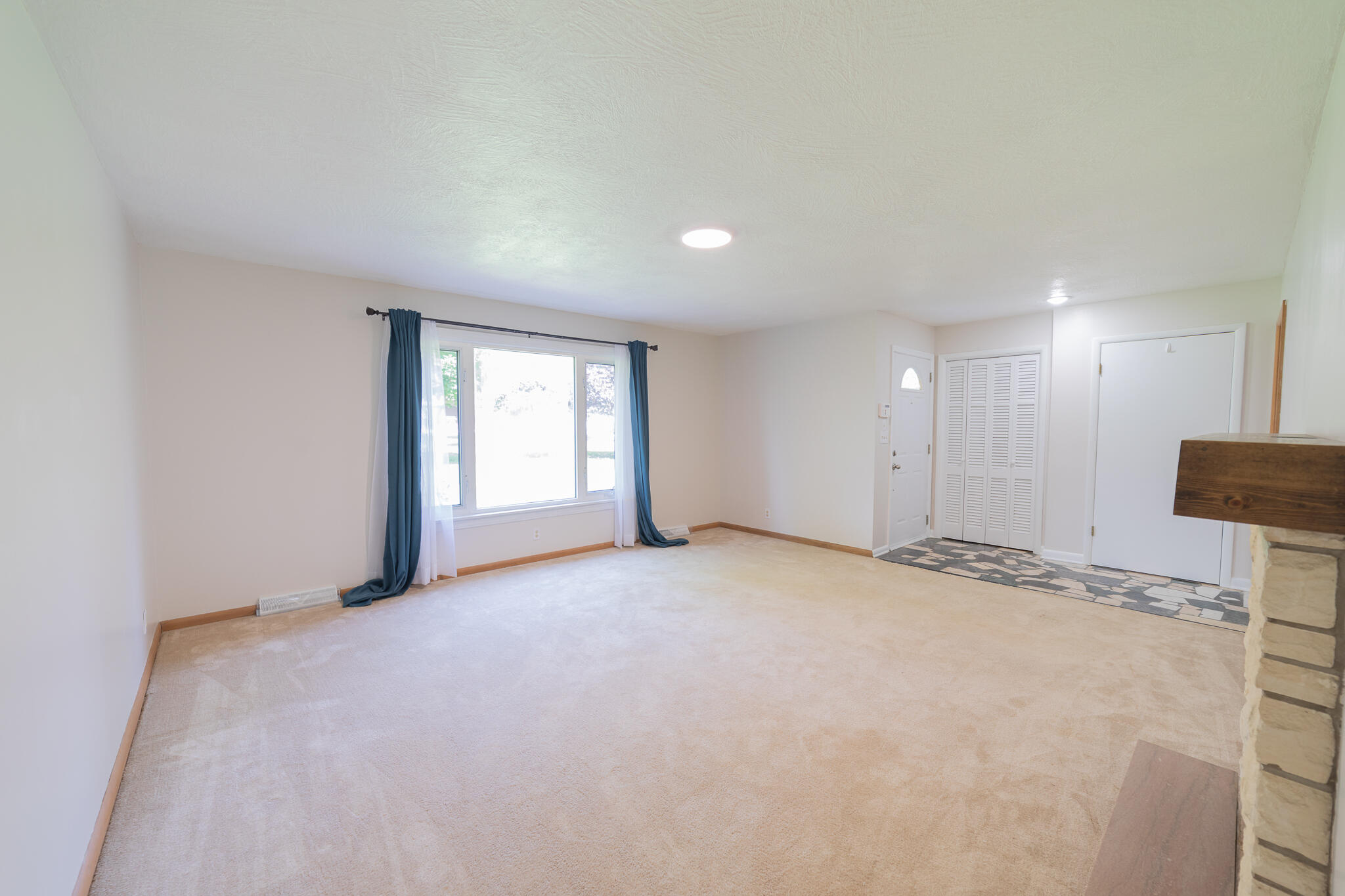 1710 South Ranch Drive Property Photo 18