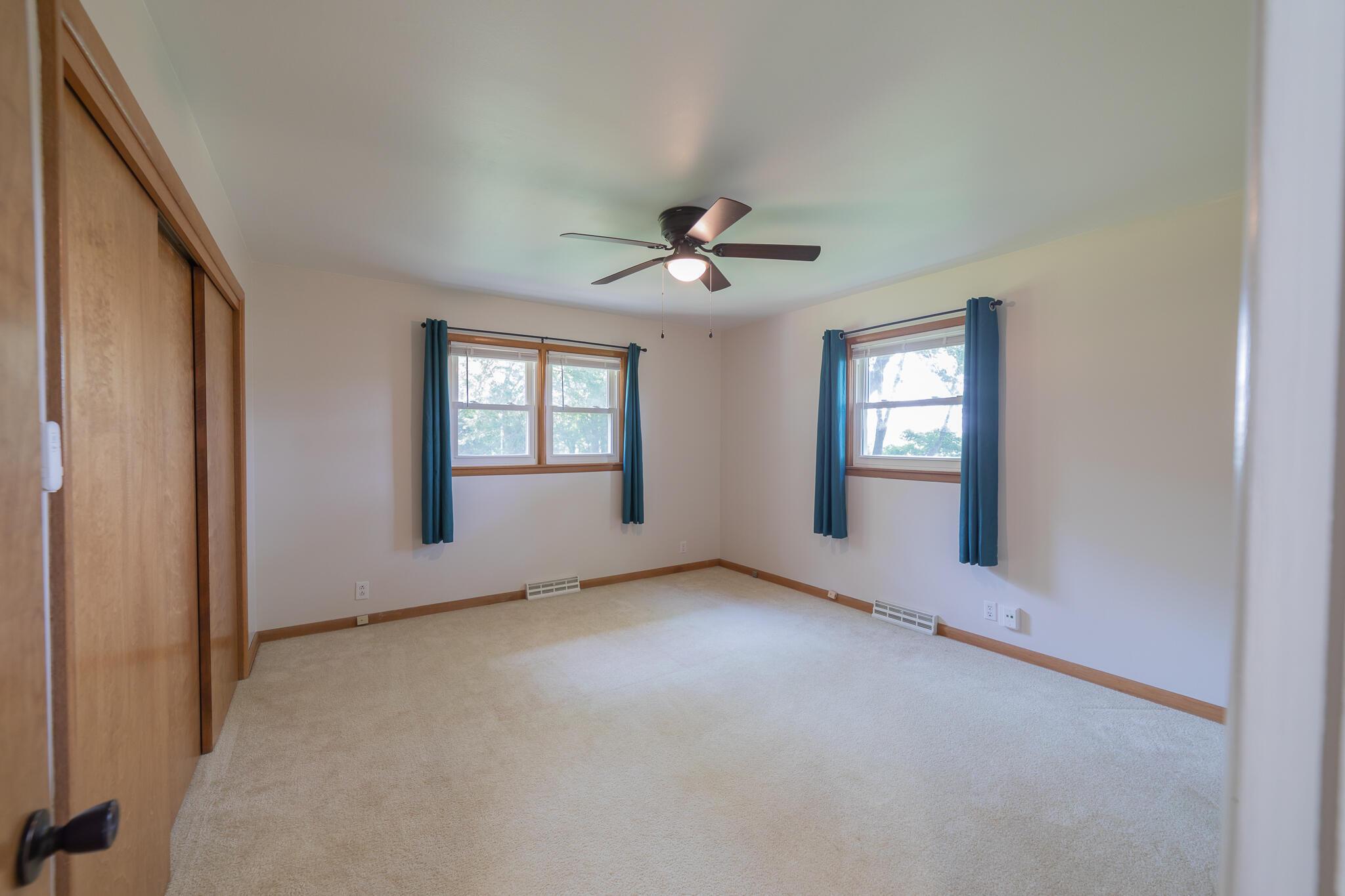 1710 South Ranch Drive Property Photo 20