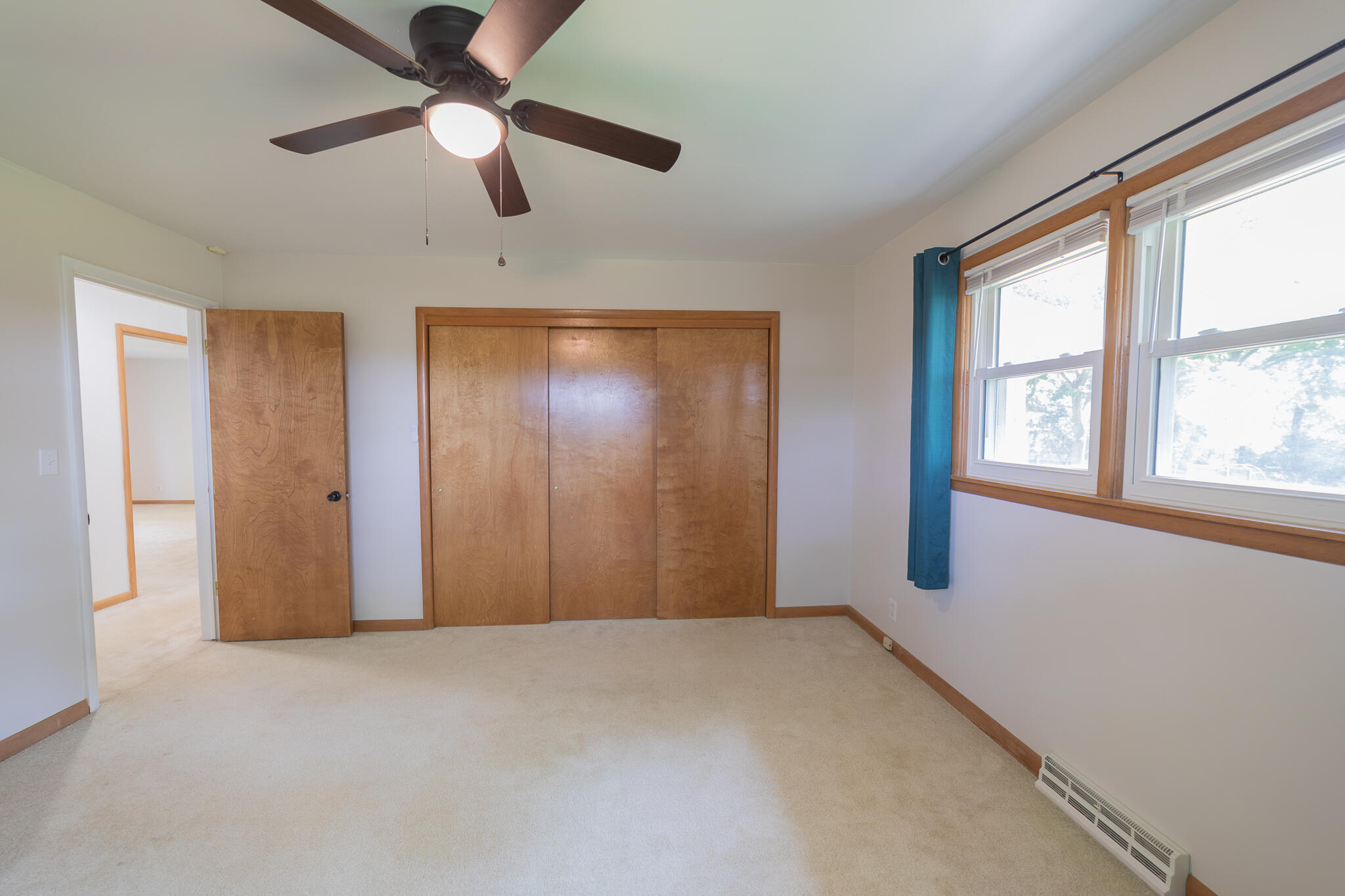 1710 South Ranch Drive Property Photo 21