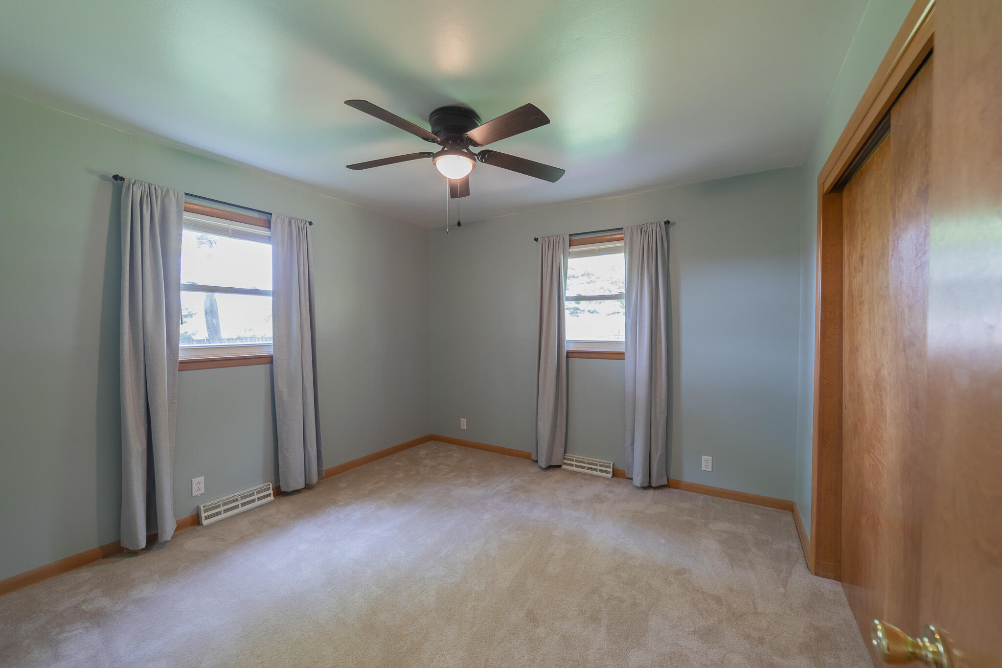 1710 South Ranch Drive Property Photo 22