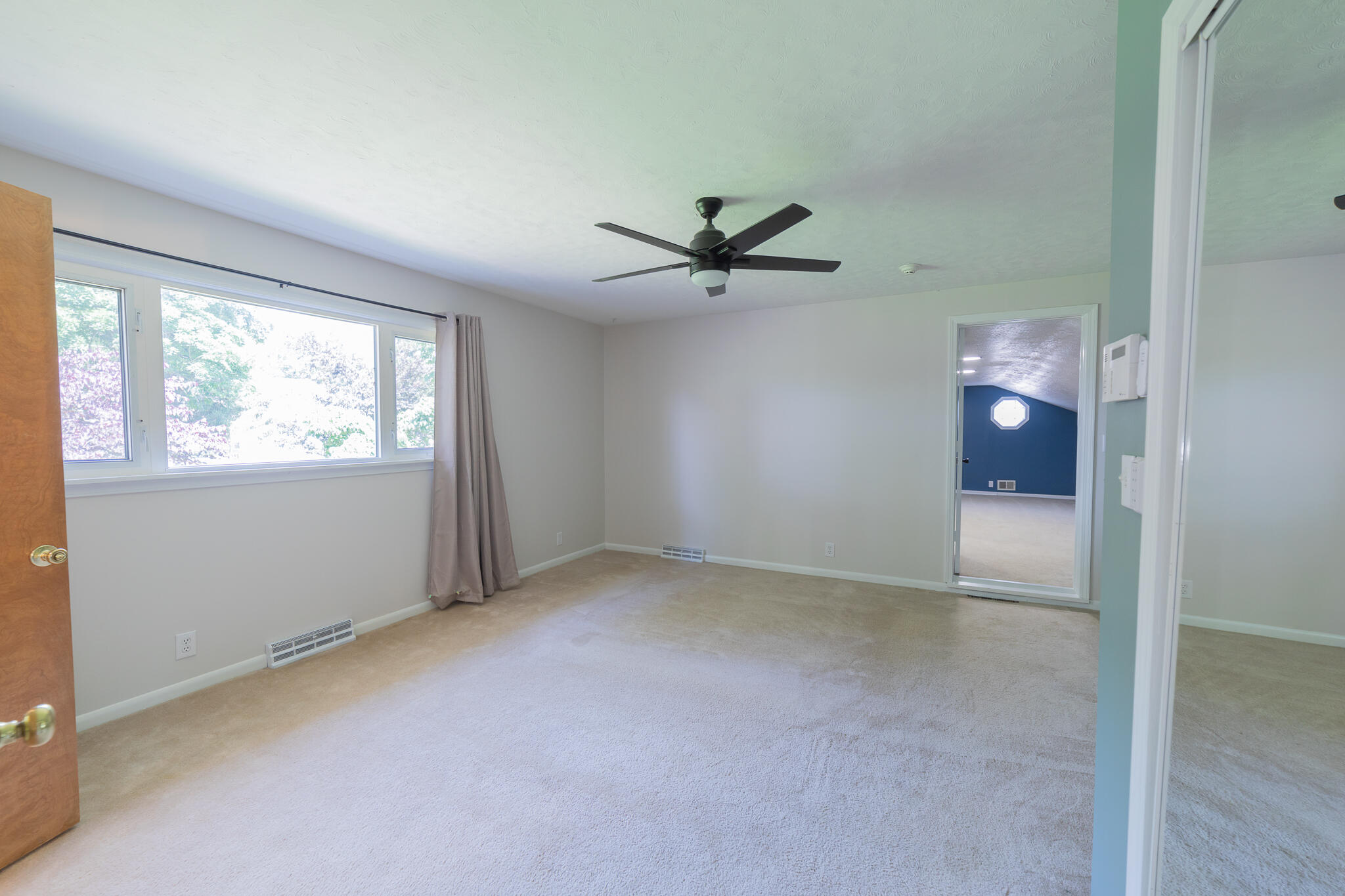 1710 South Ranch Drive Property Photo 25
