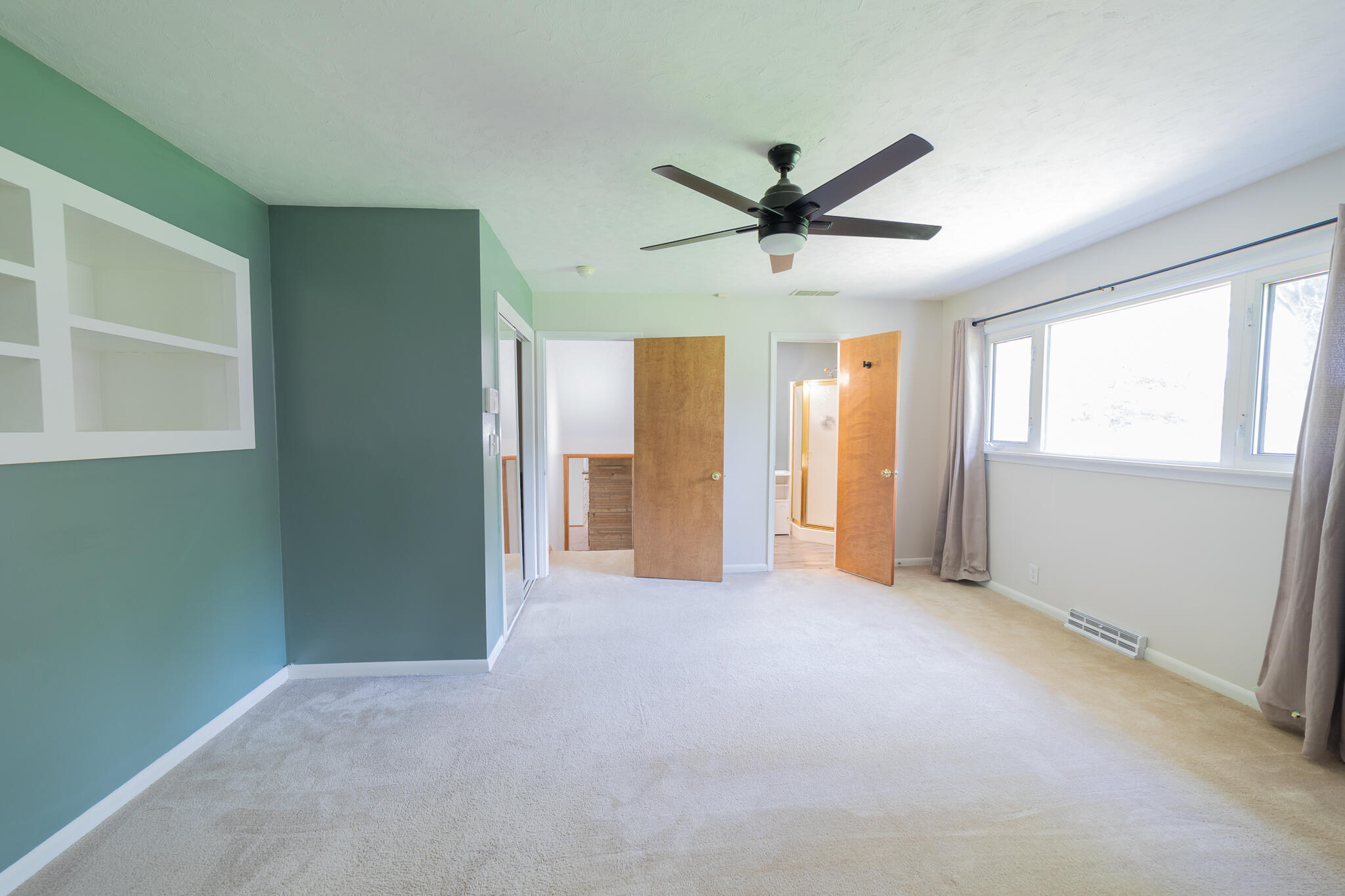 1710 South Ranch Drive Property Photo 26