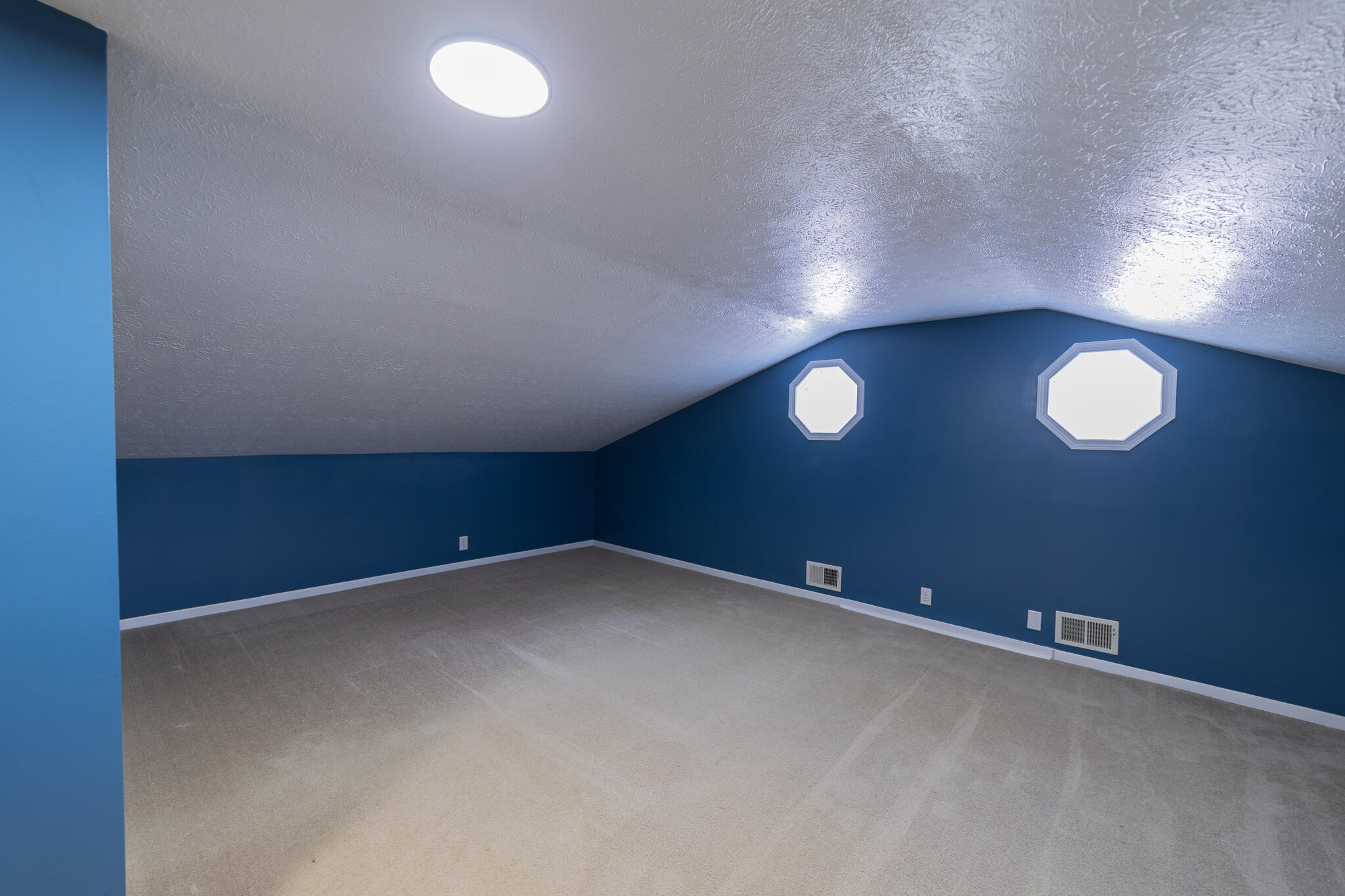 1710 South Ranch Drive Property Photo 28