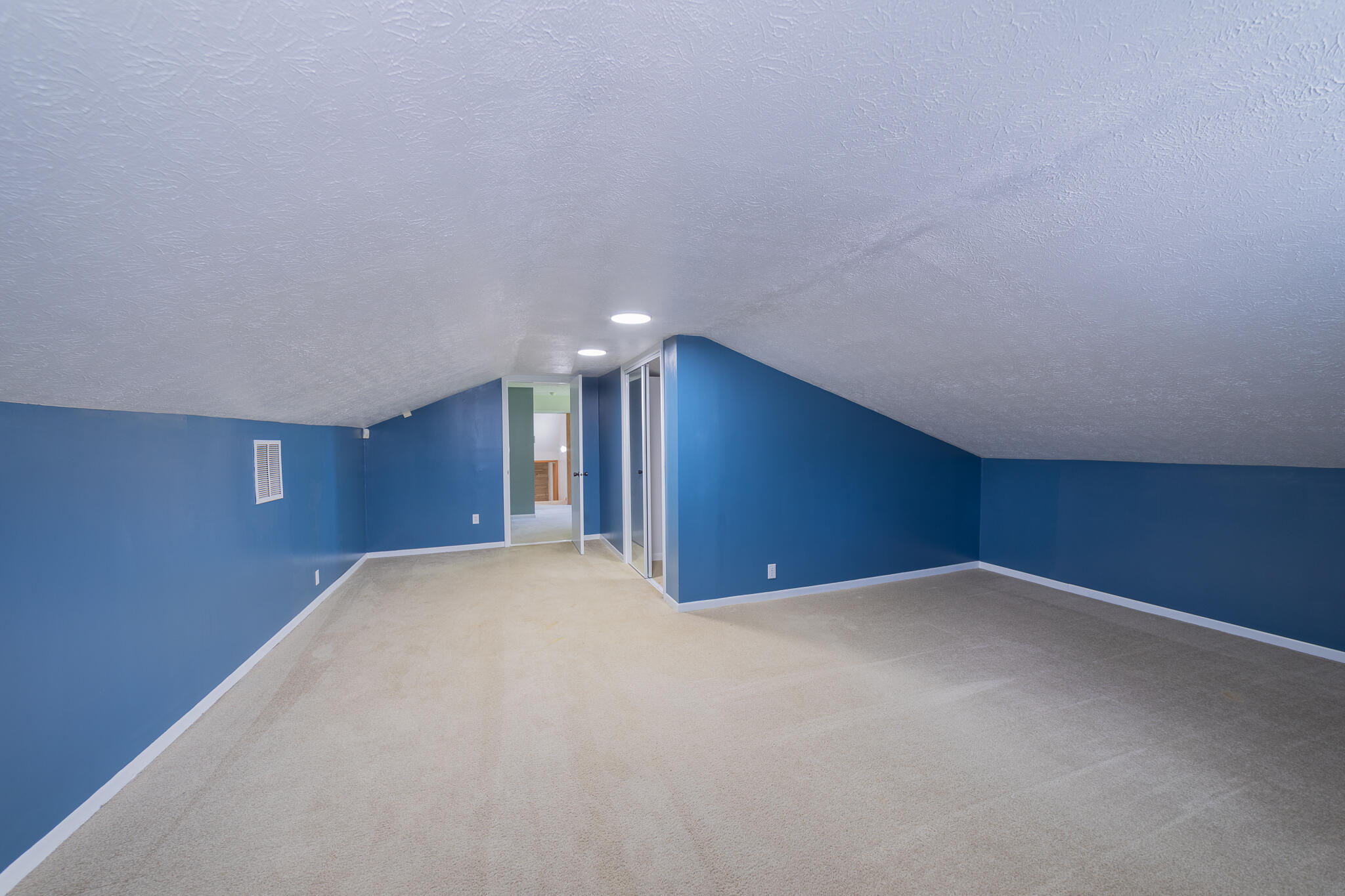 1710 South Ranch Drive Property Photo 29