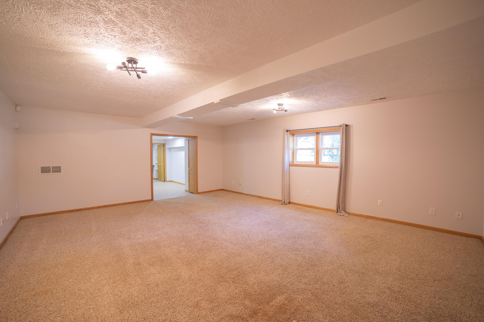 1710 South Ranch Drive Property Photo 31