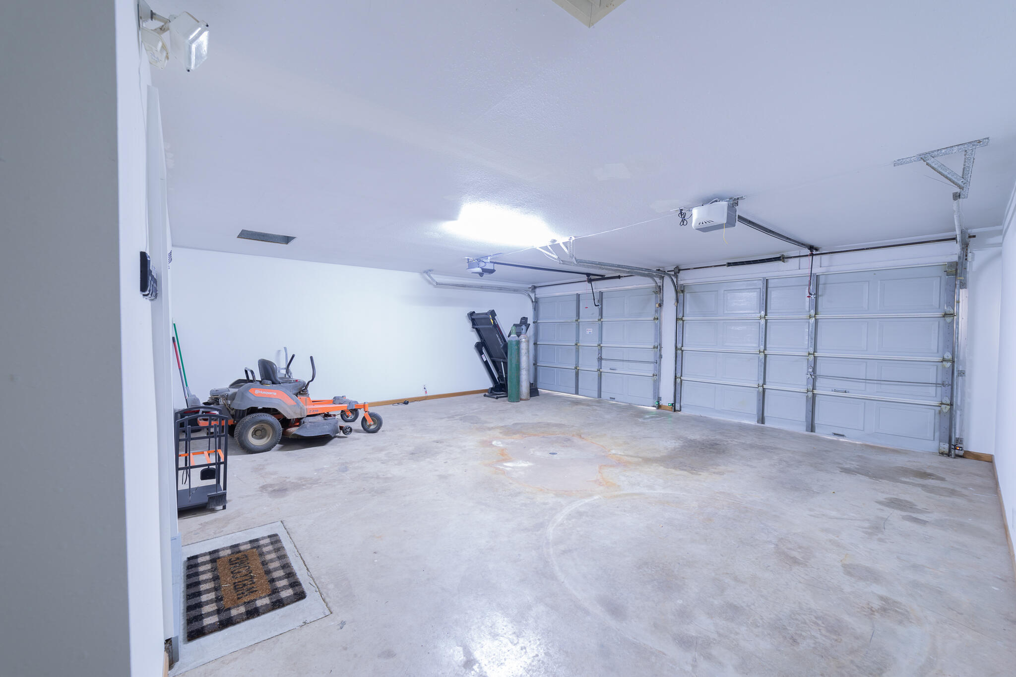 1710 South Ranch Drive Property Photo 33