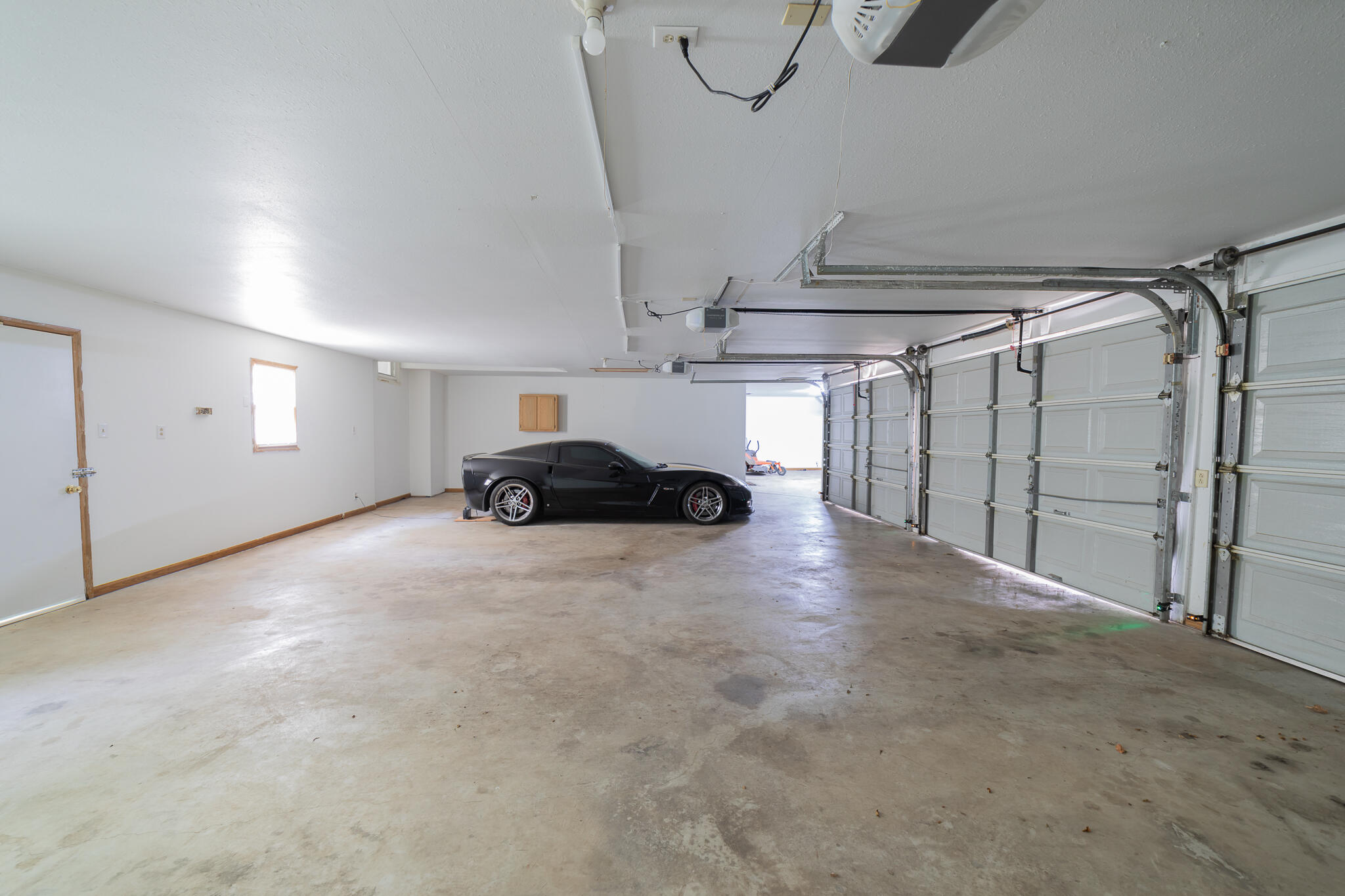 1710 South Ranch Drive Property Photo 34