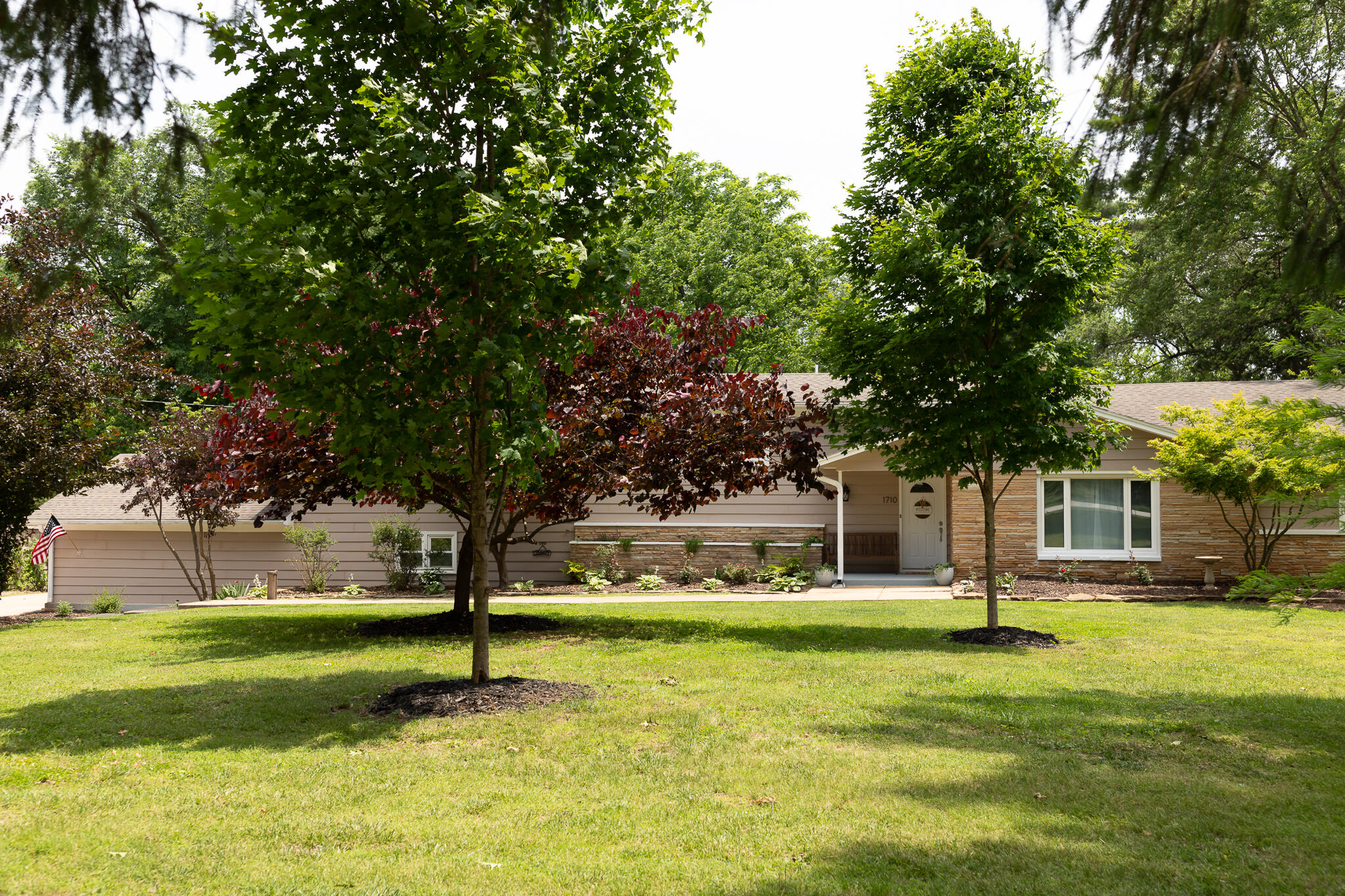1710 South Ranch Drive Property Photo 35