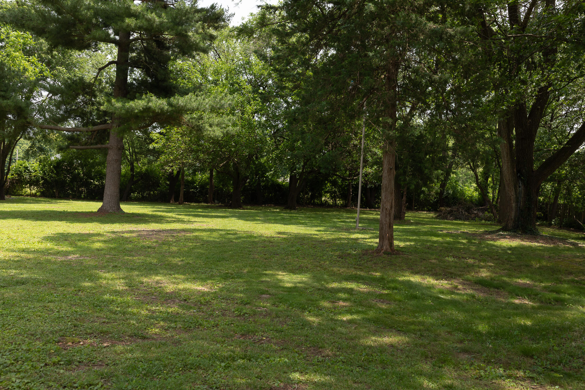 1710 South Ranch Drive Property Photo 36