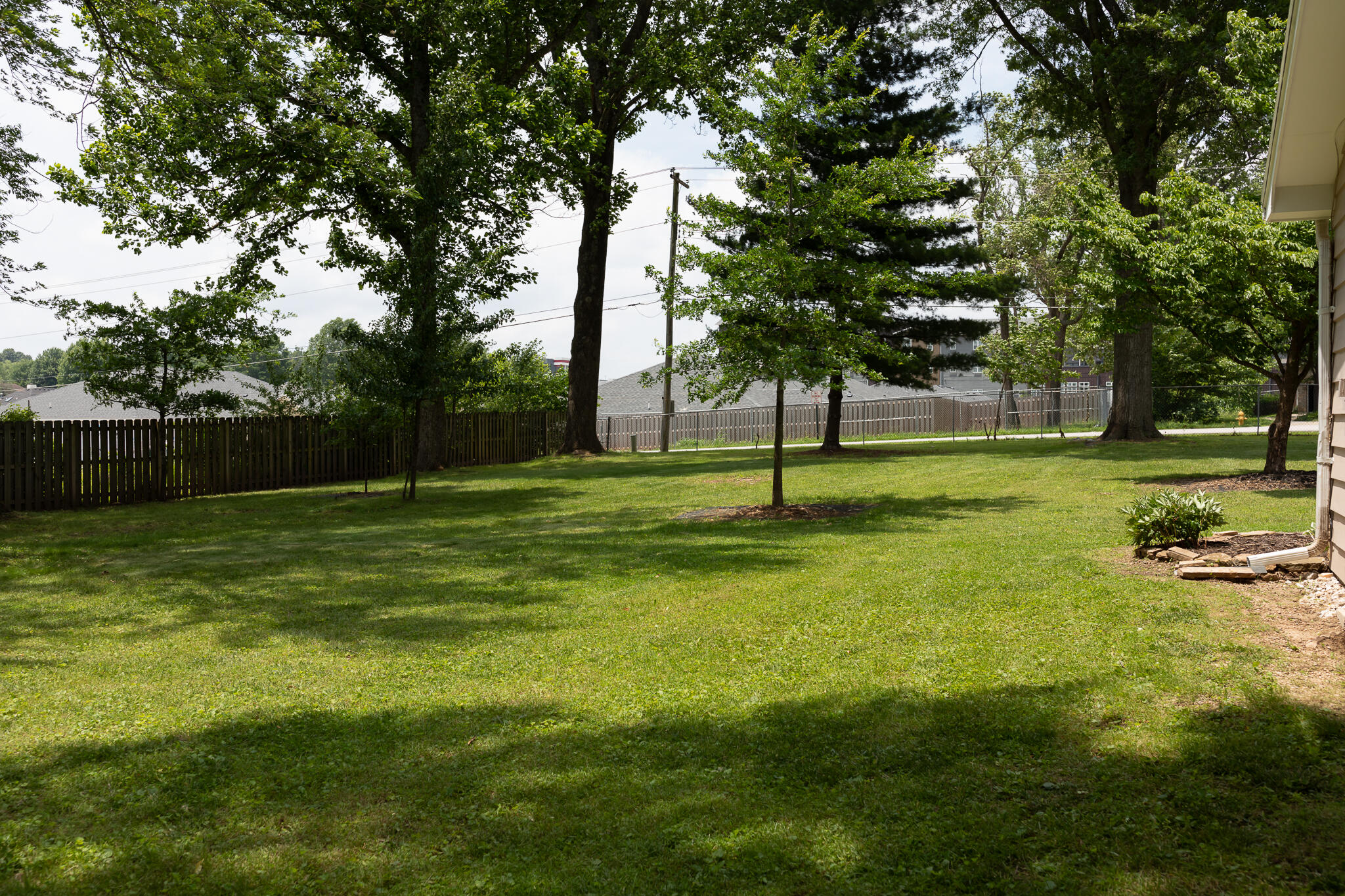 1710 South Ranch Drive Property Photo 37