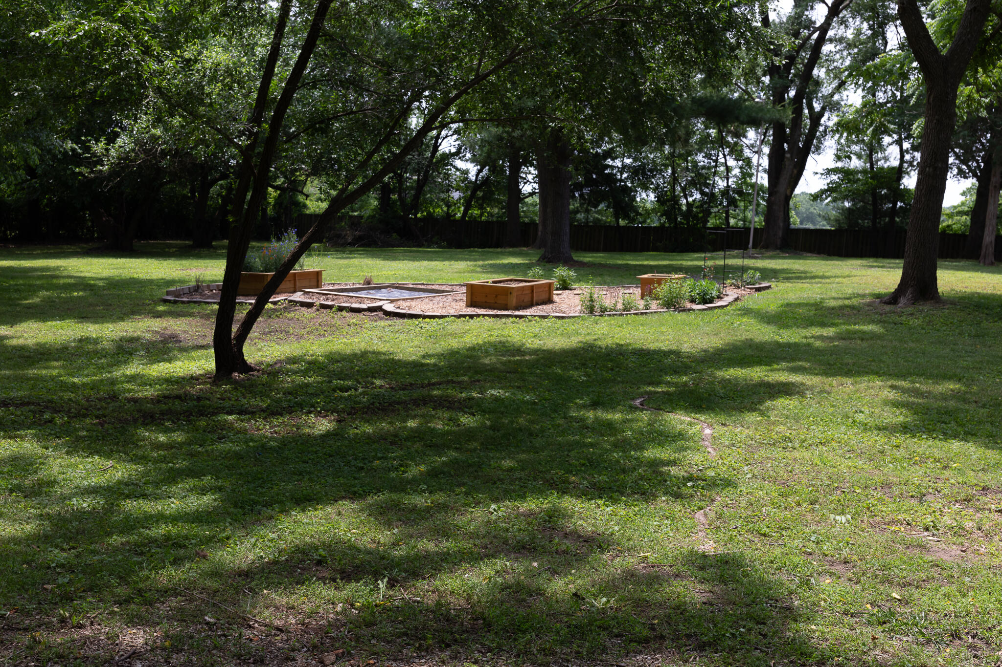 1710 South Ranch Drive Property Photo 41
