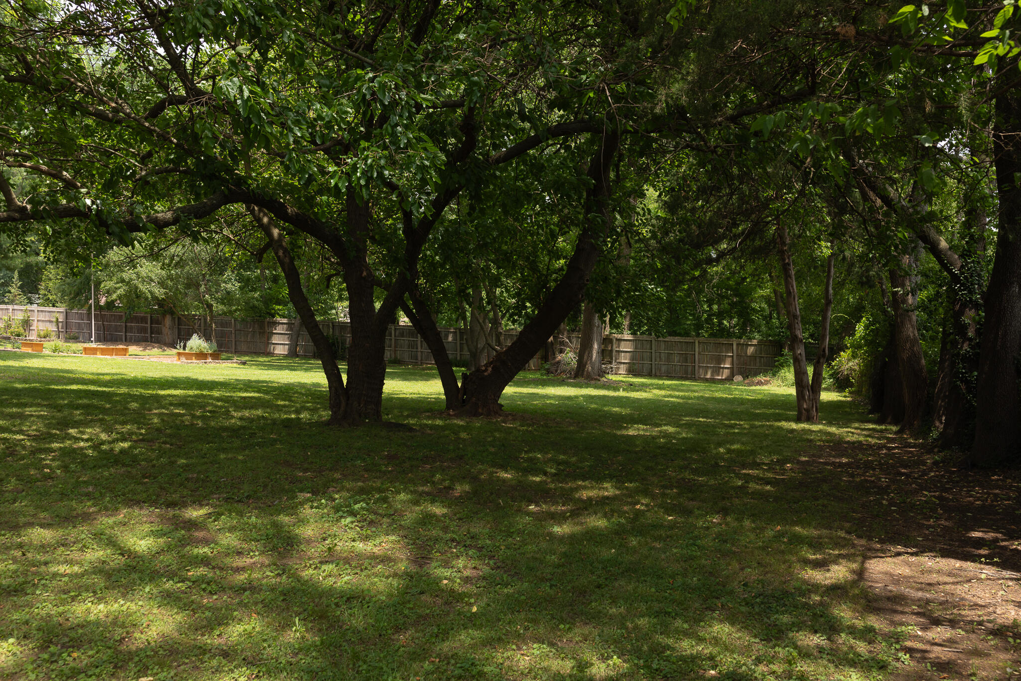 1710 South Ranch Drive Property Photo 42