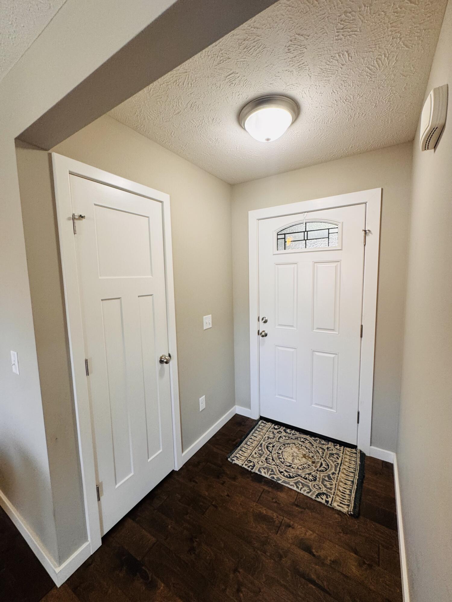 607 East Selby Drive Property Photo 25