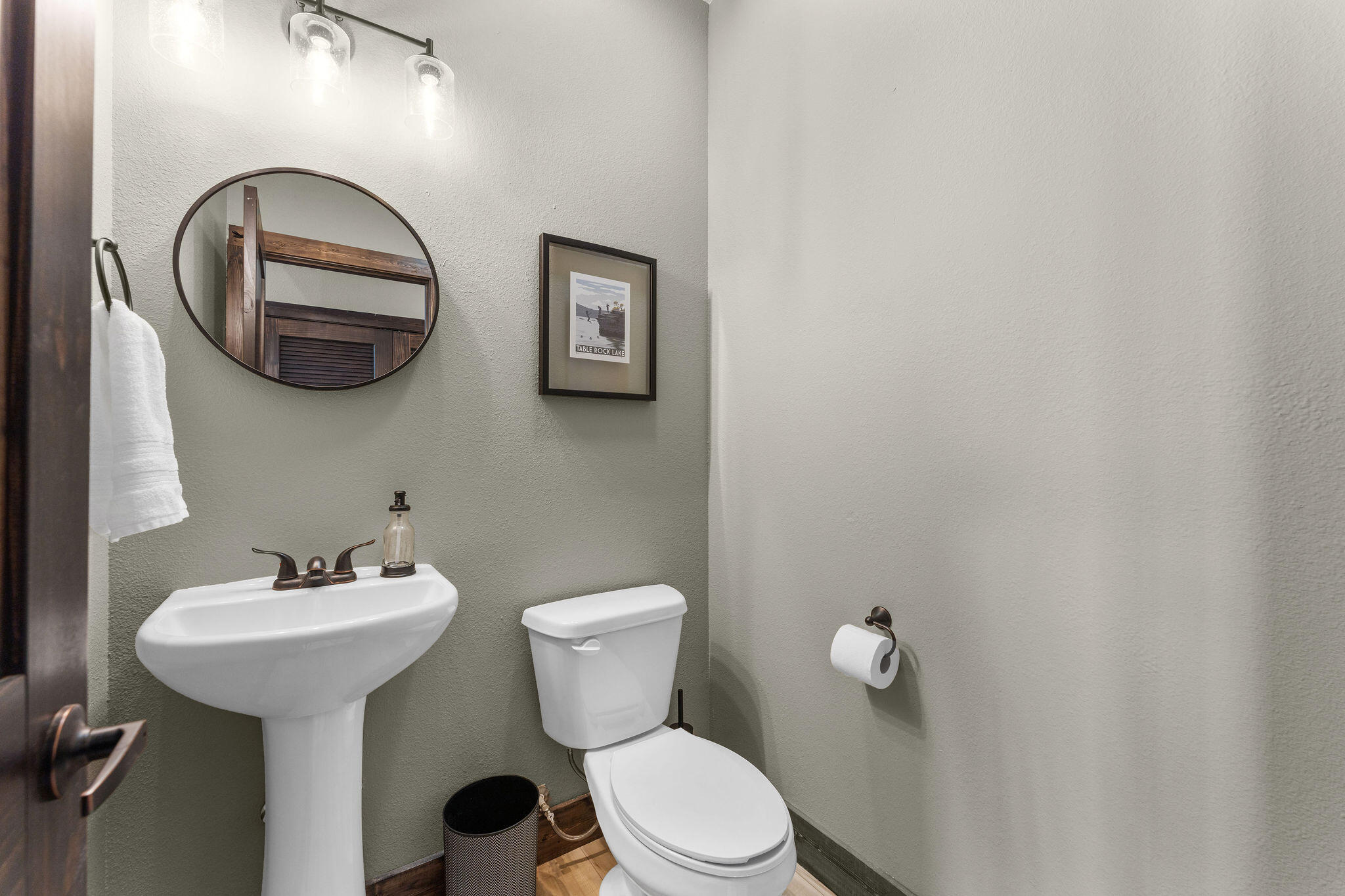 354 Settlers Cove Property Photo 14