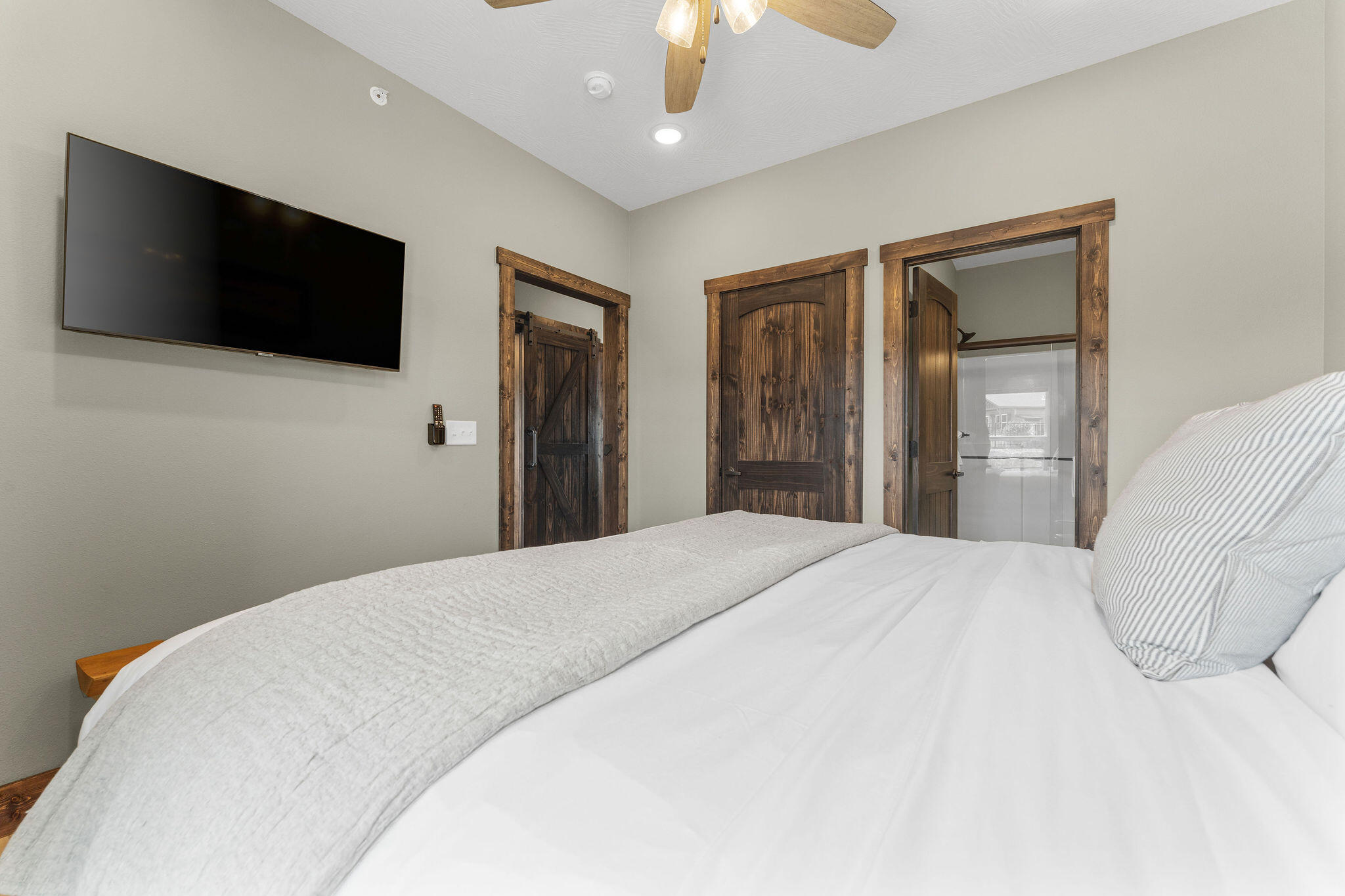 354 Settlers Cove Property Photo 15