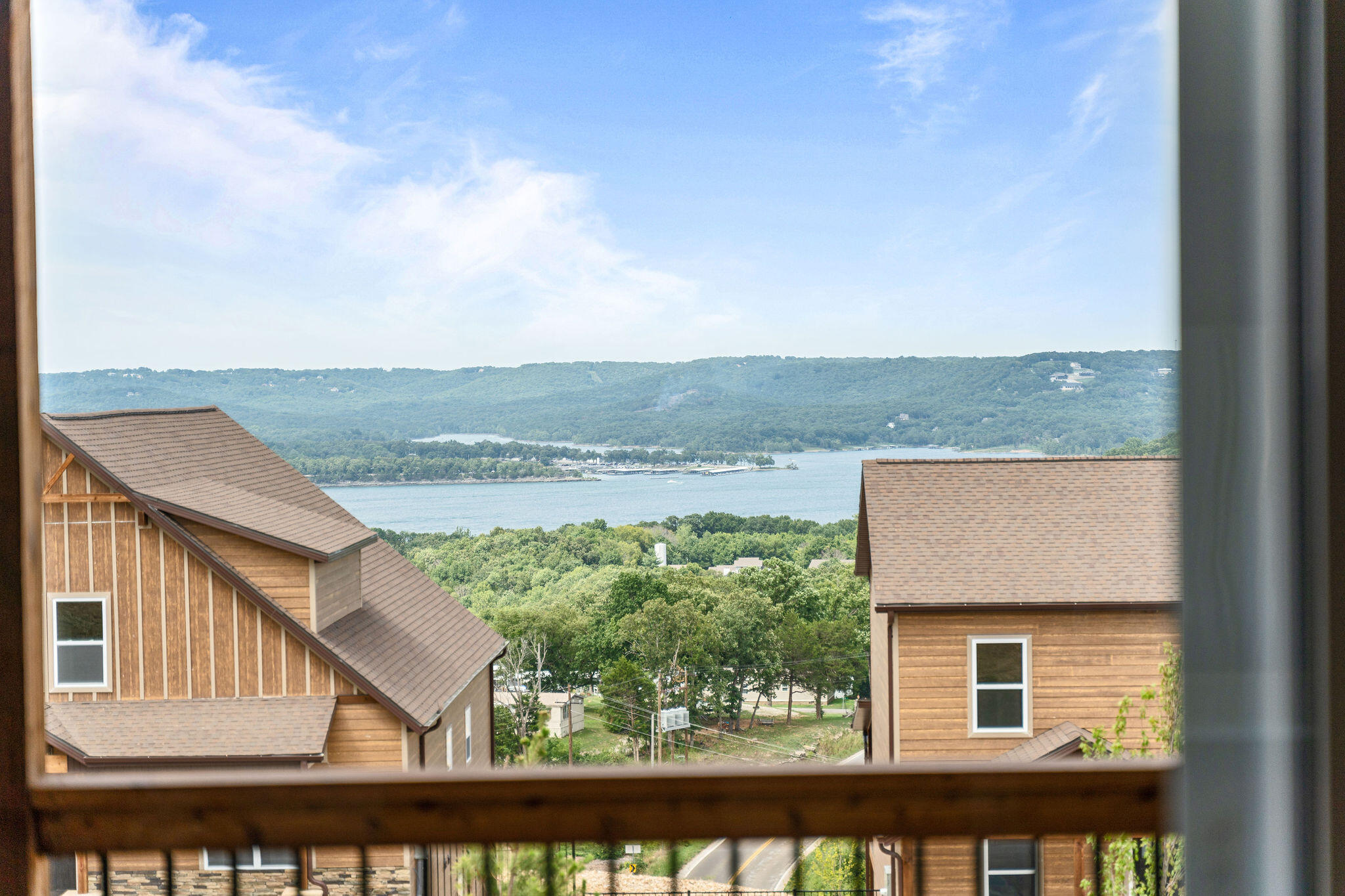 354 Settlers Cove Property Photo 53