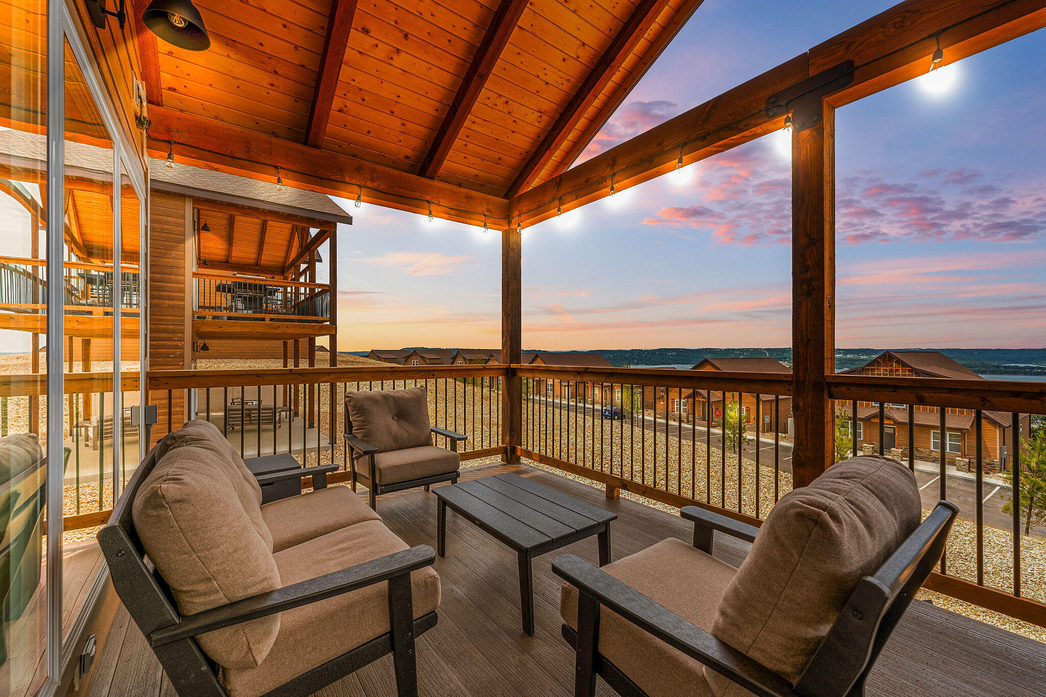 354 Settlers Cove Property Photo 54