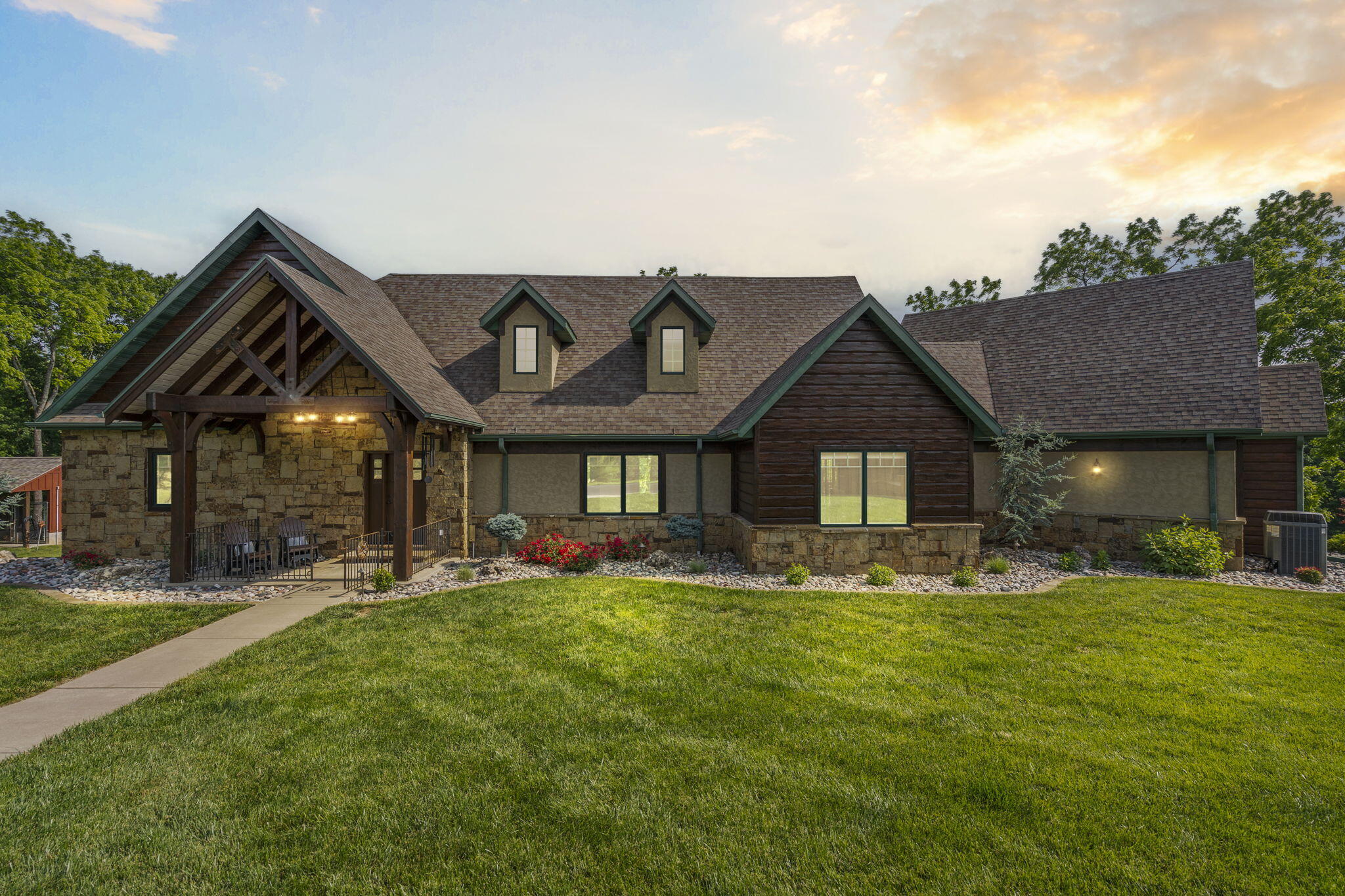 1029 Riverview Road Property Photo 1