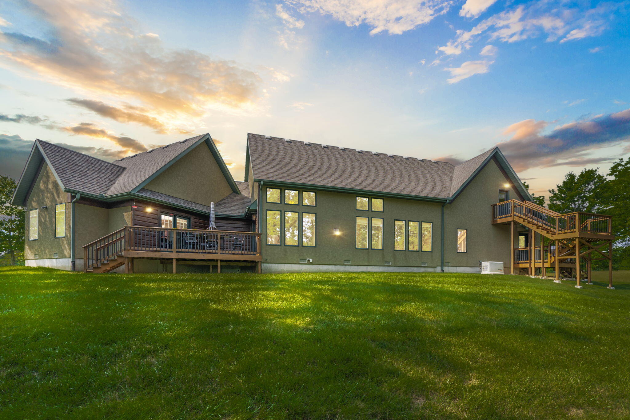 1029 Riverview Road Property Photo 3