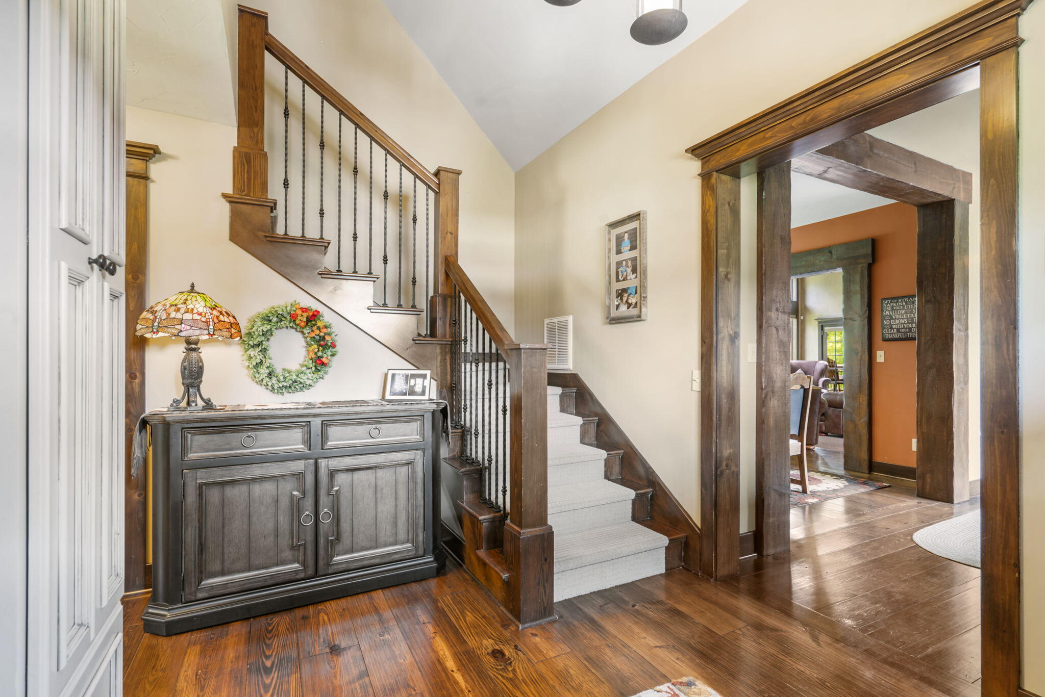 1029 Riverview Road Property Photo 7