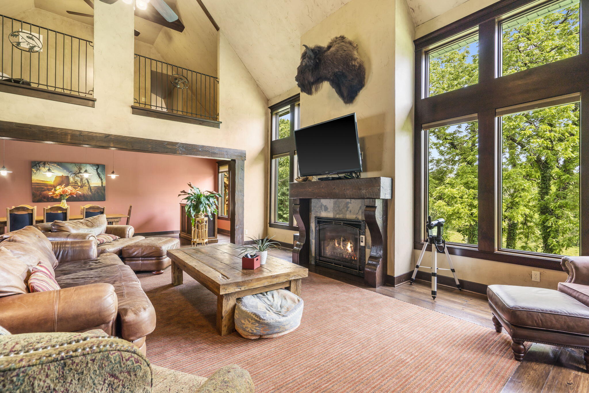 1029 Riverview Road Property Photo 8
