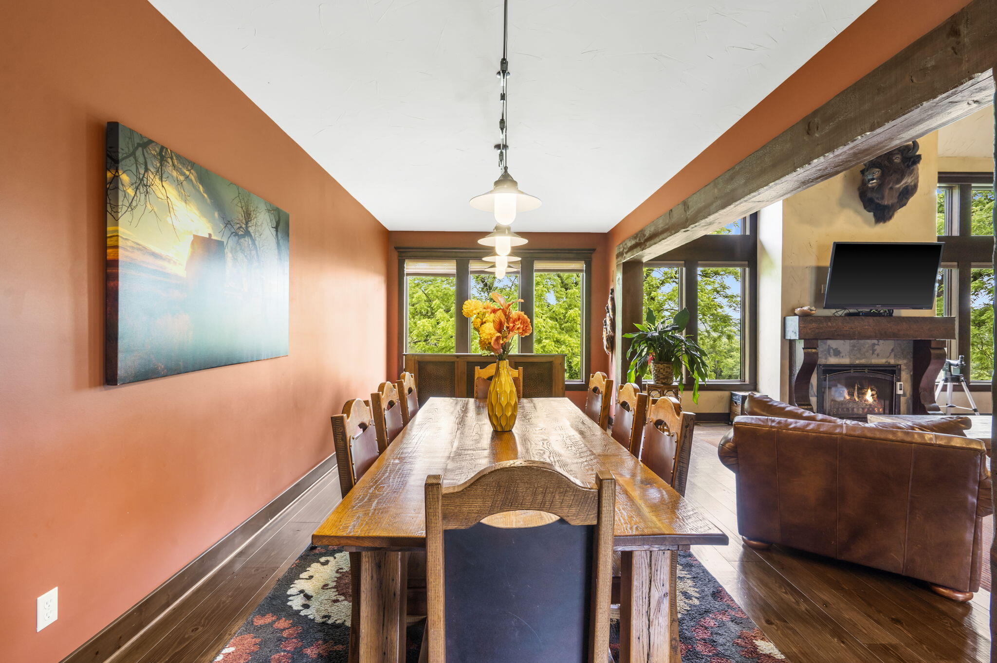 1029 Riverview Road Property Photo 12