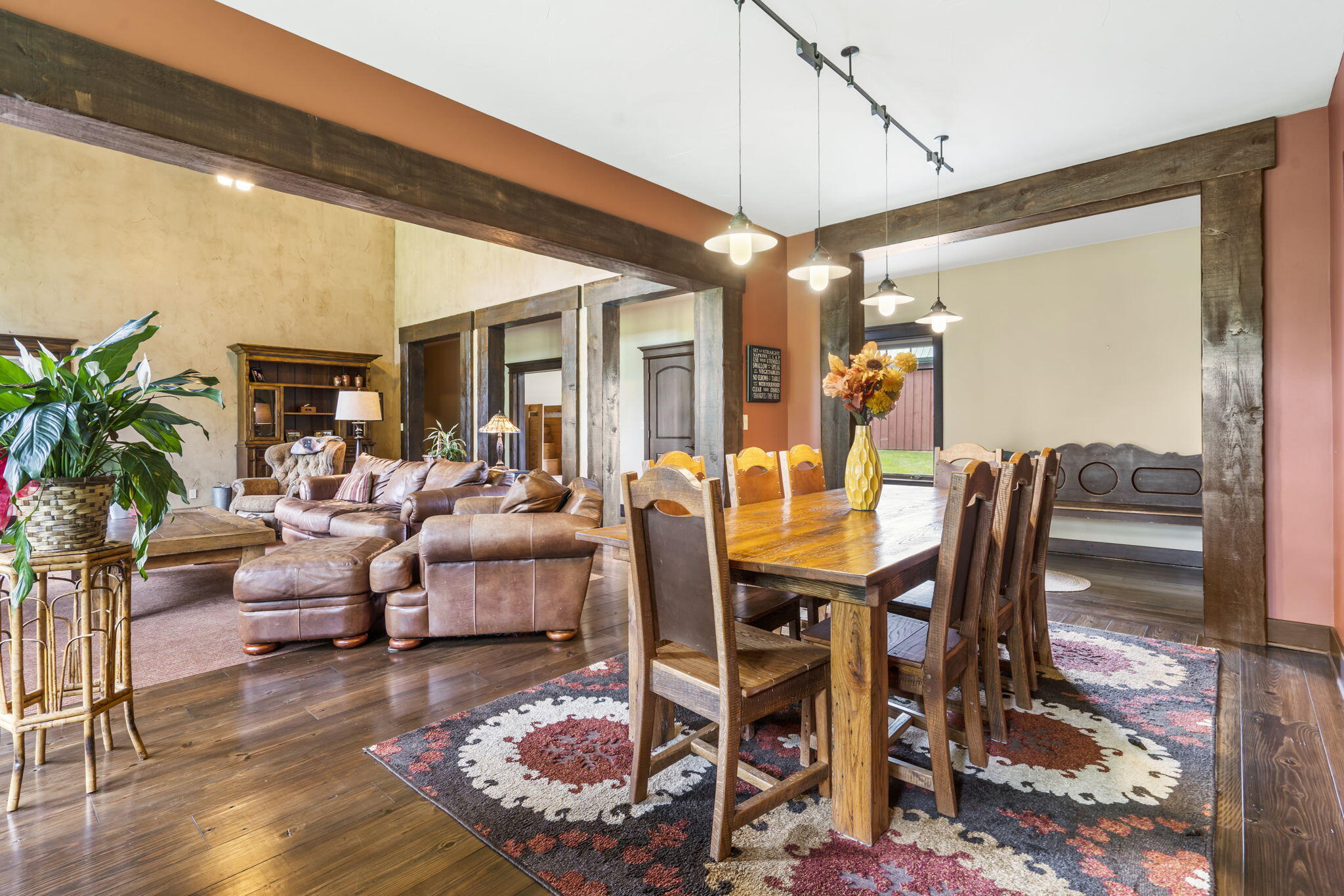 1029 Riverview Road Property Photo 13