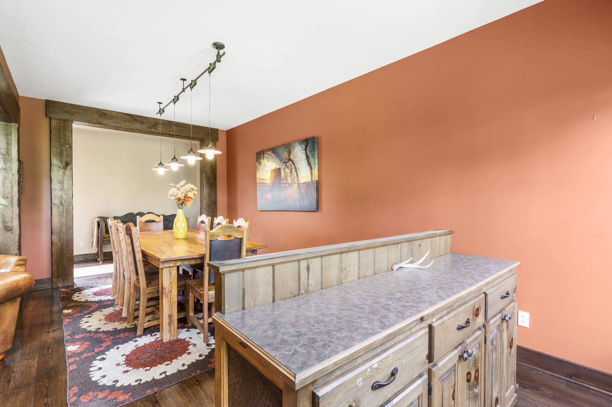 1029 Riverview Road Property Photo 14