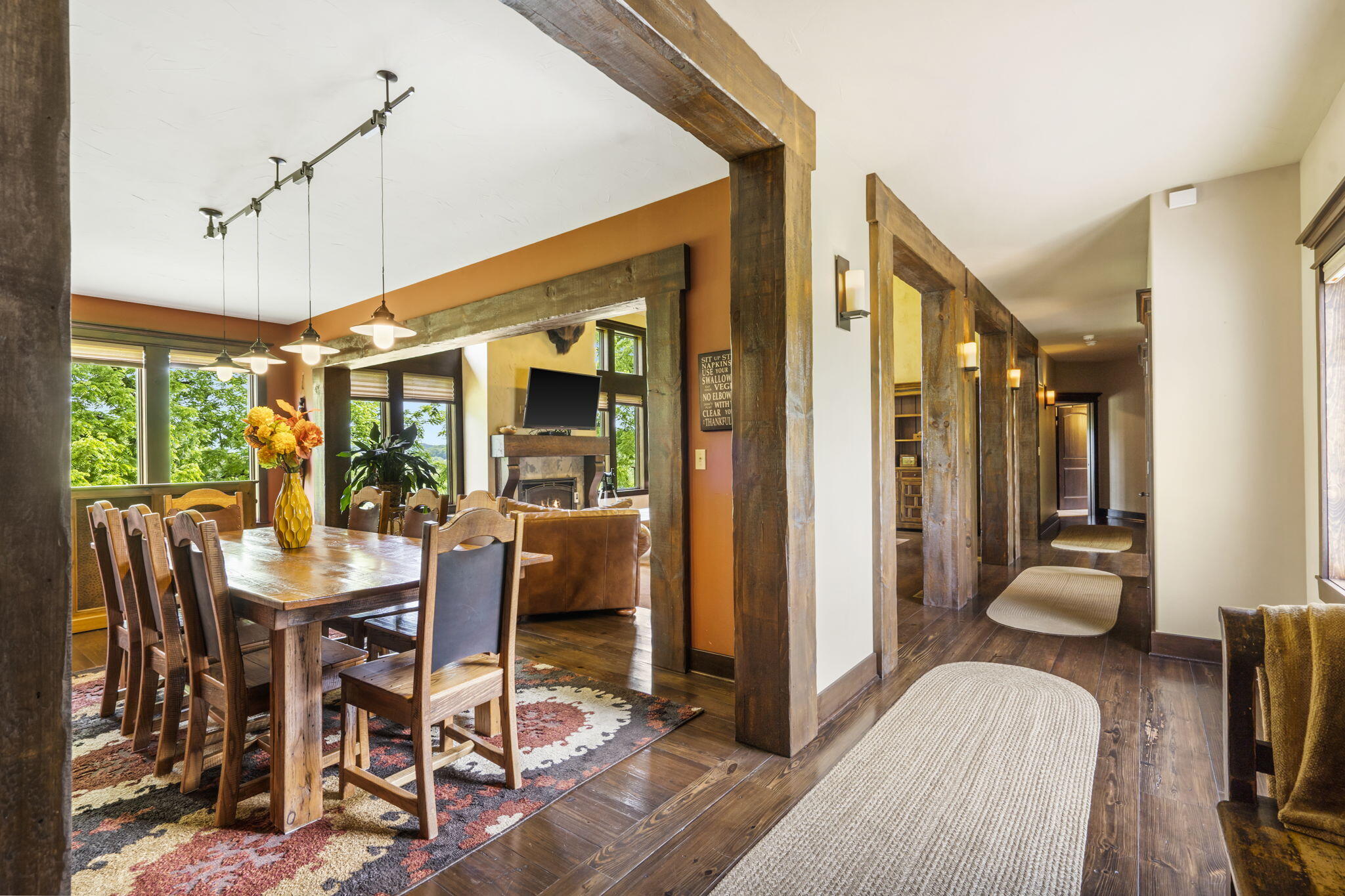 1029 Riverview Road Property Photo 15